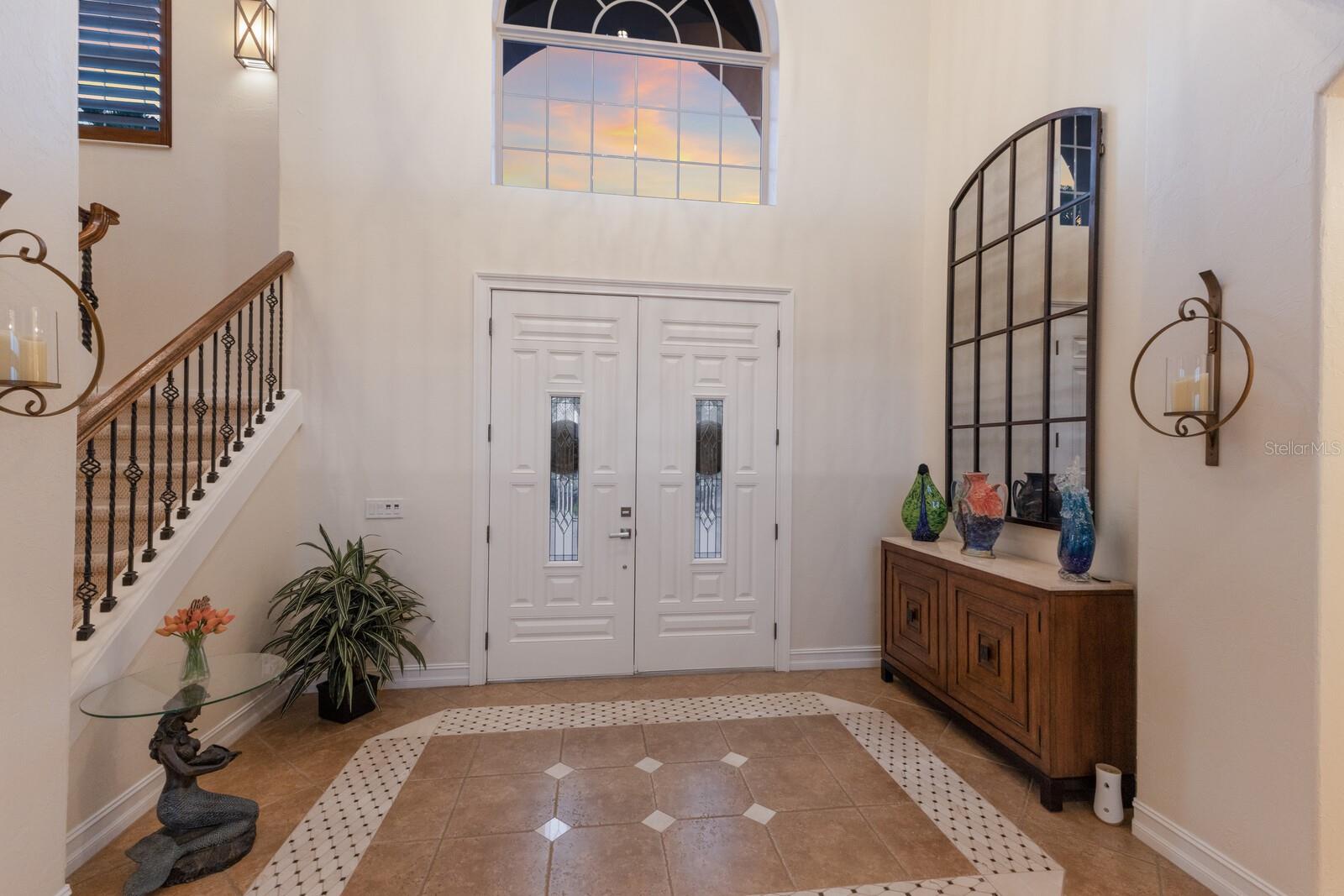 A4669473 Property Photo