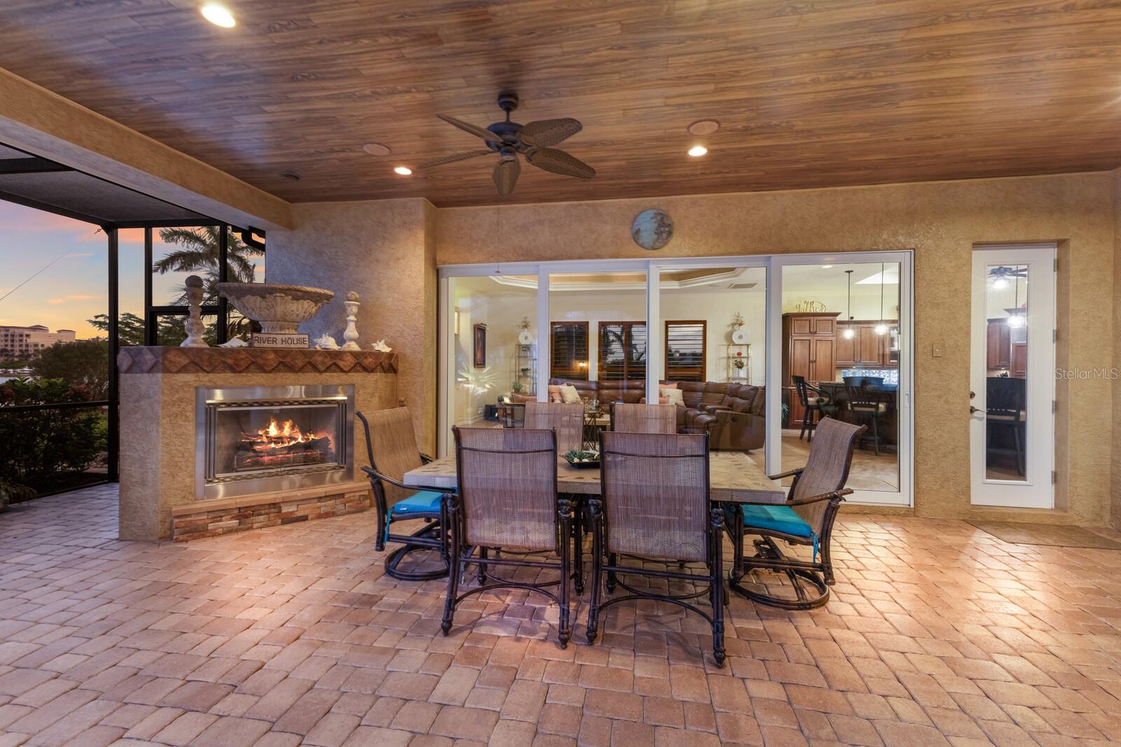 A4669473 Property Photo