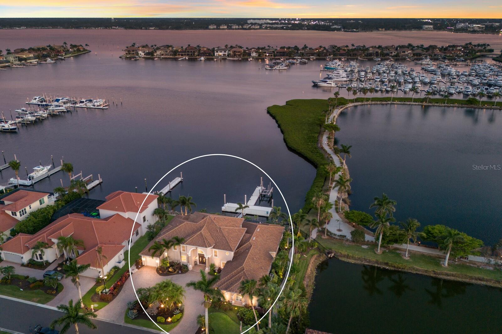 A4669473 Property Photo