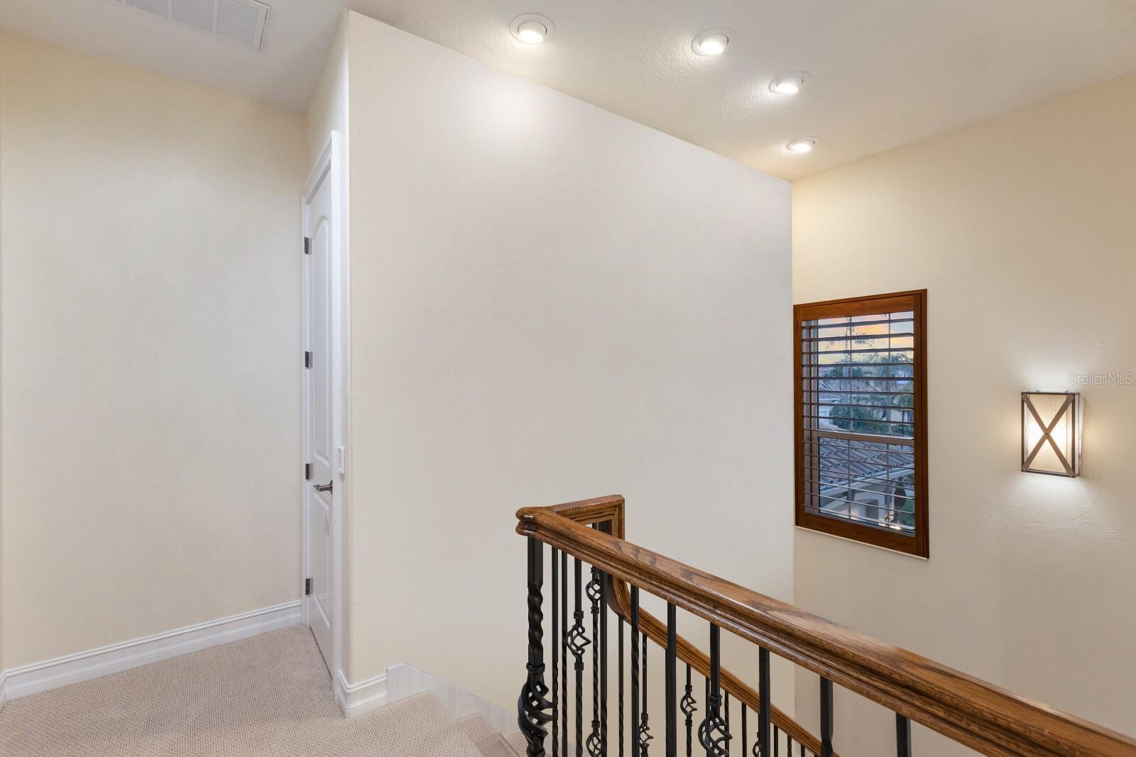 A4669473 Property Photo