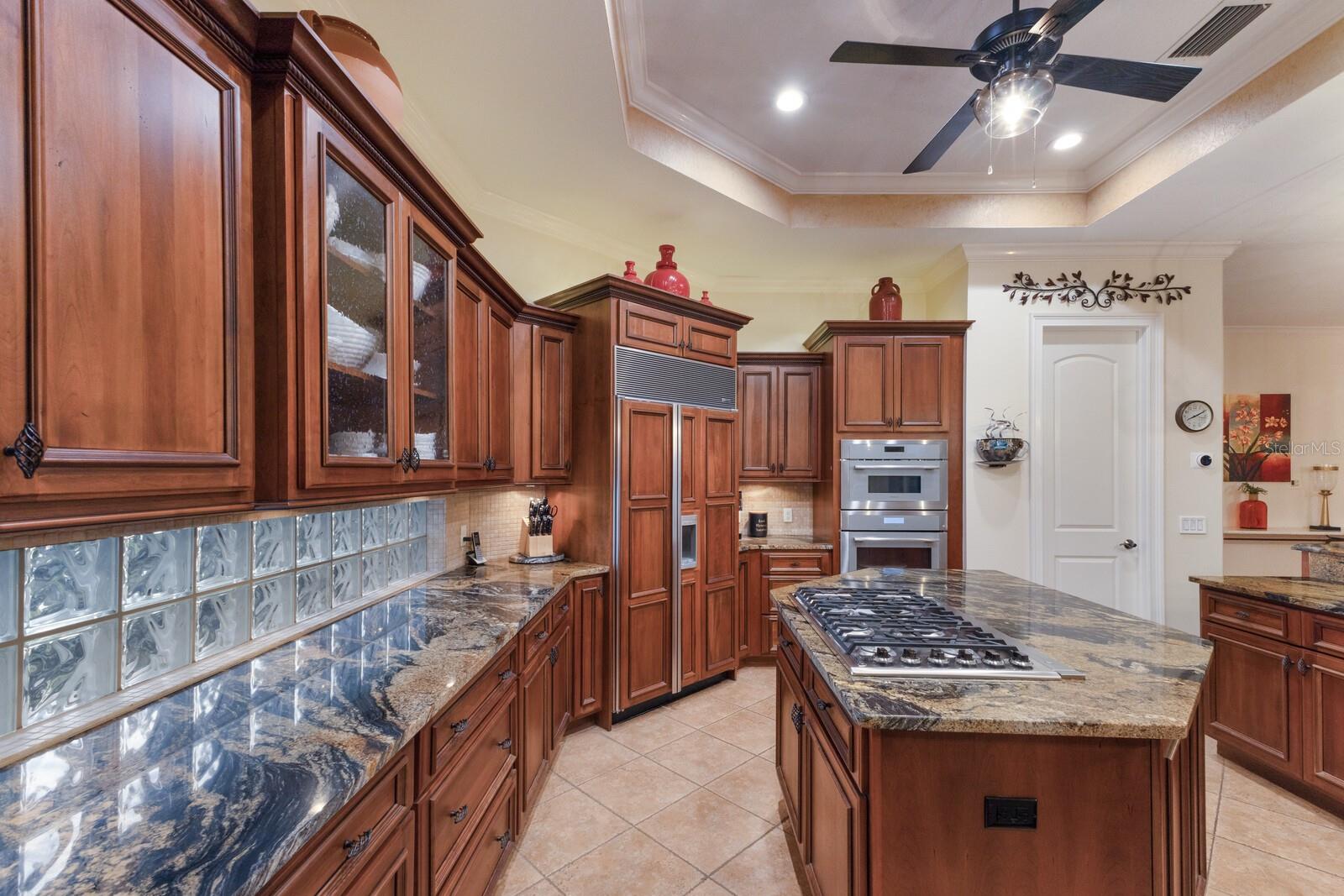 A4669473 Property Photo