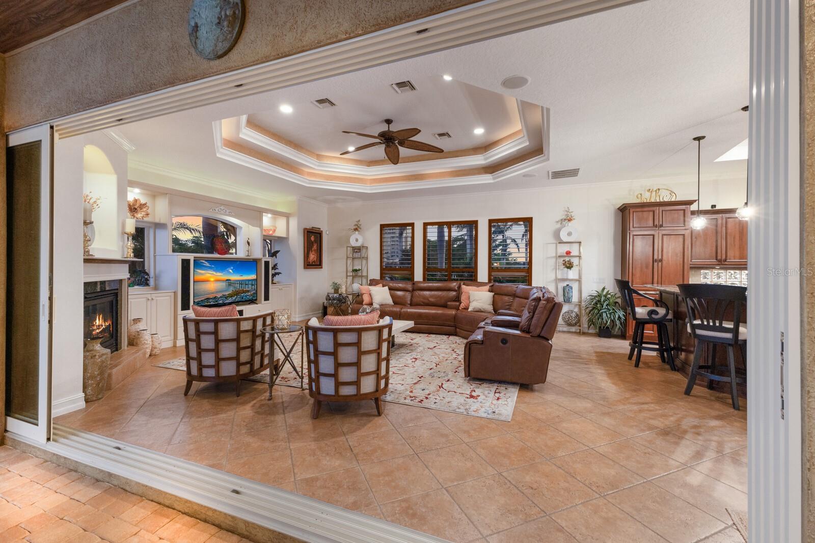 A4669473 Property Photo