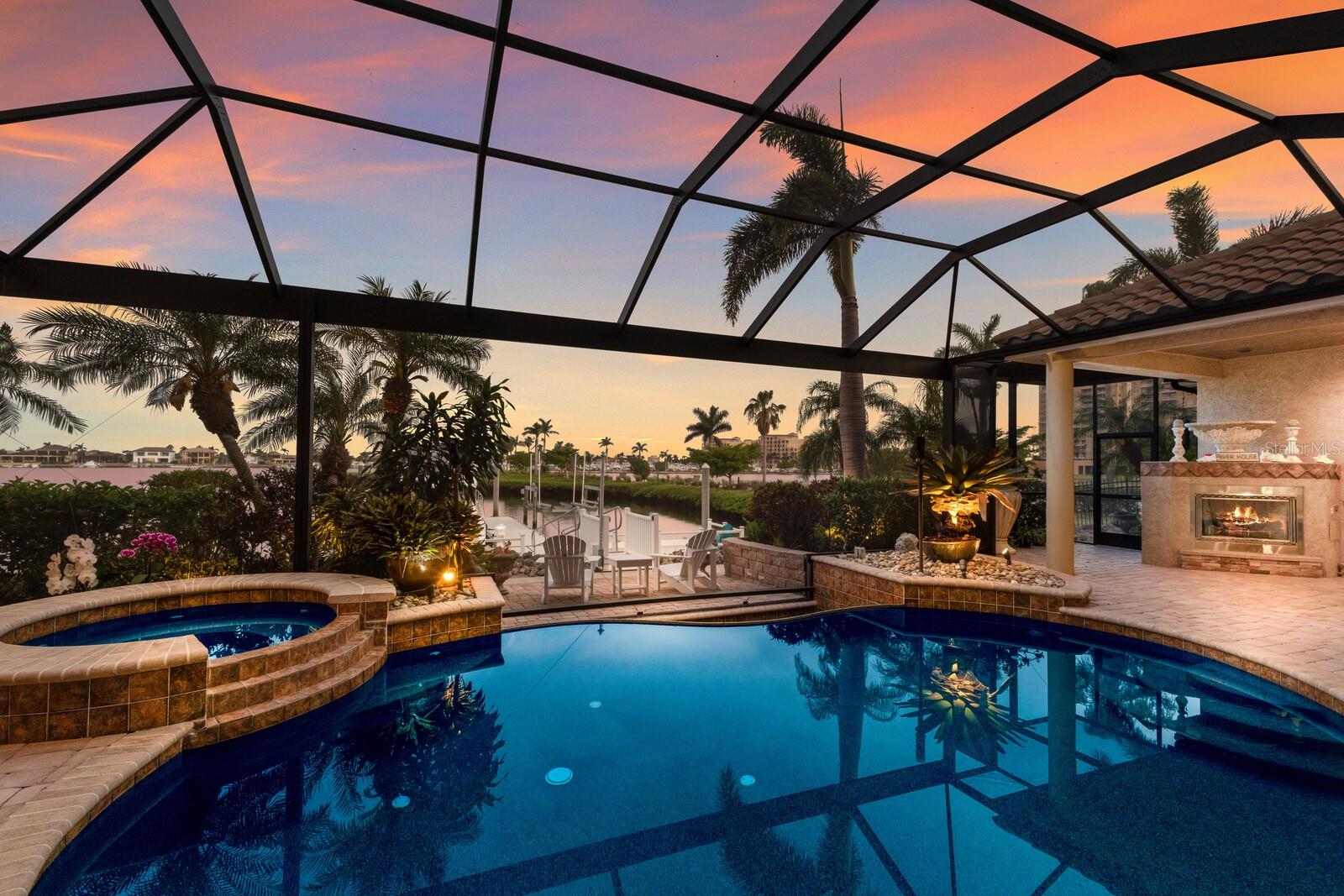 A4669473 Property Photo