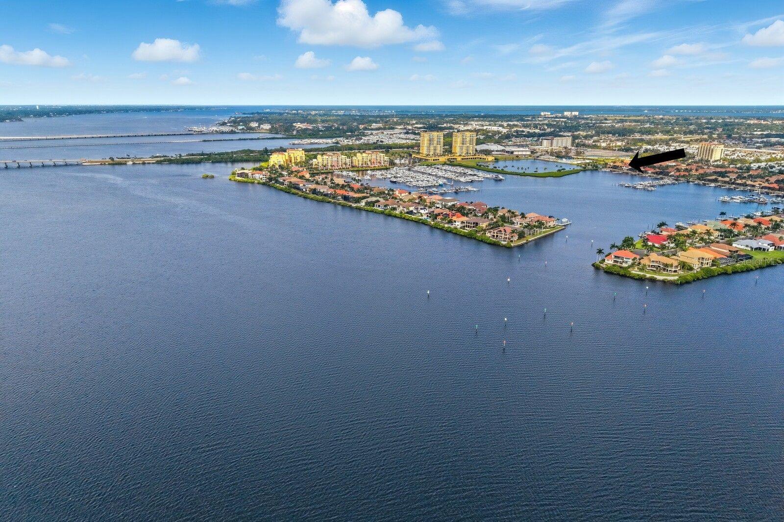 A4669473 Property Photo