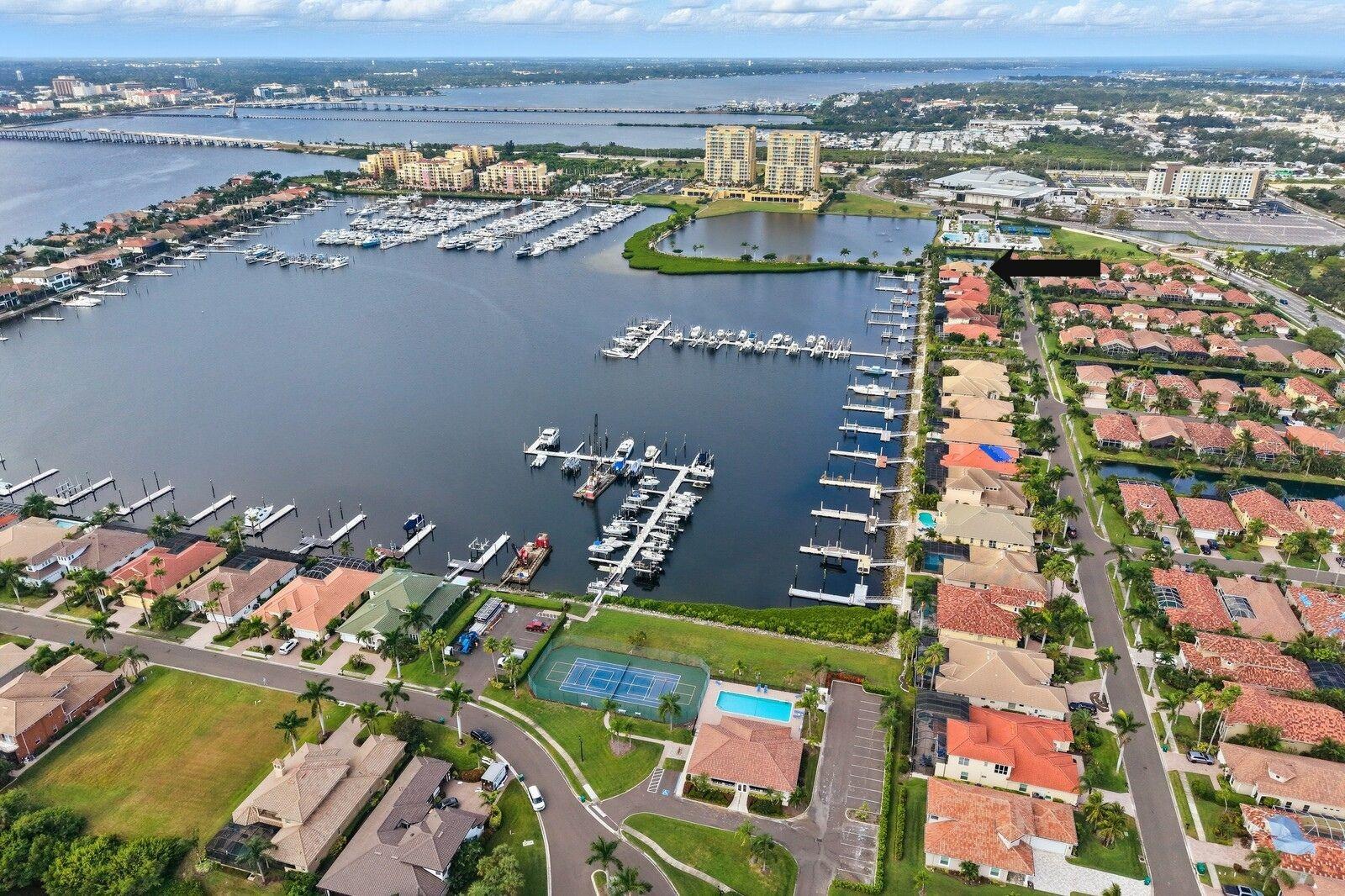 A4669473 Property Photo