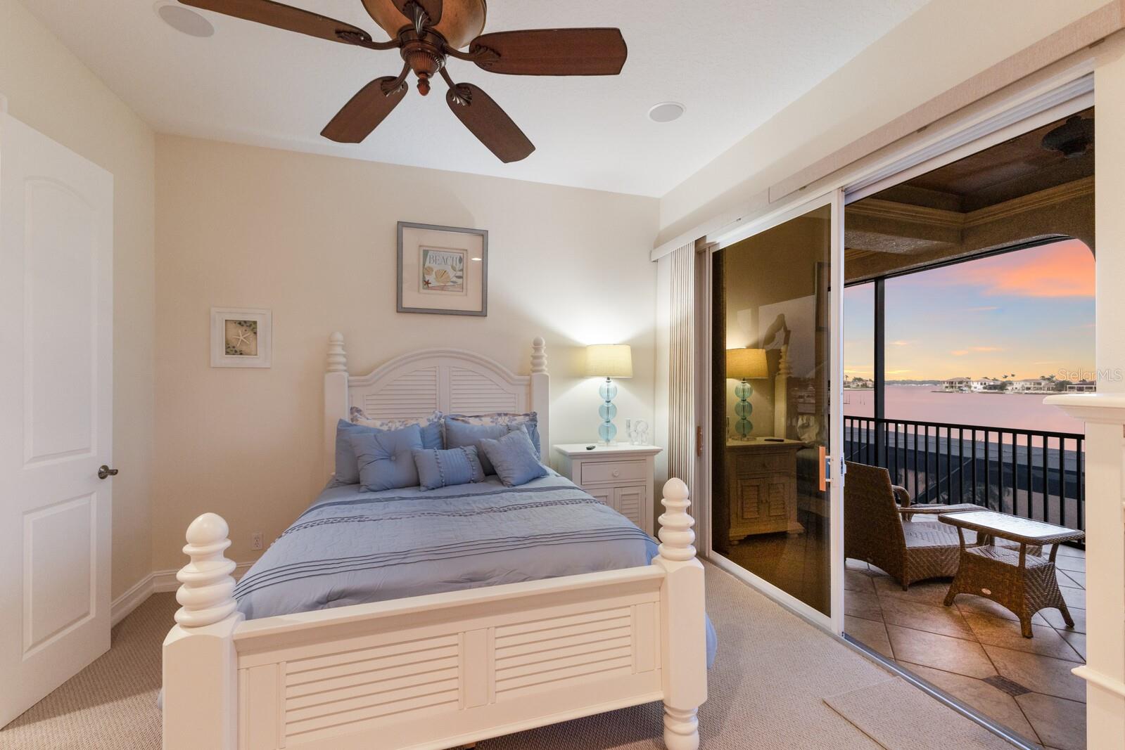 A4669473 Property Photo