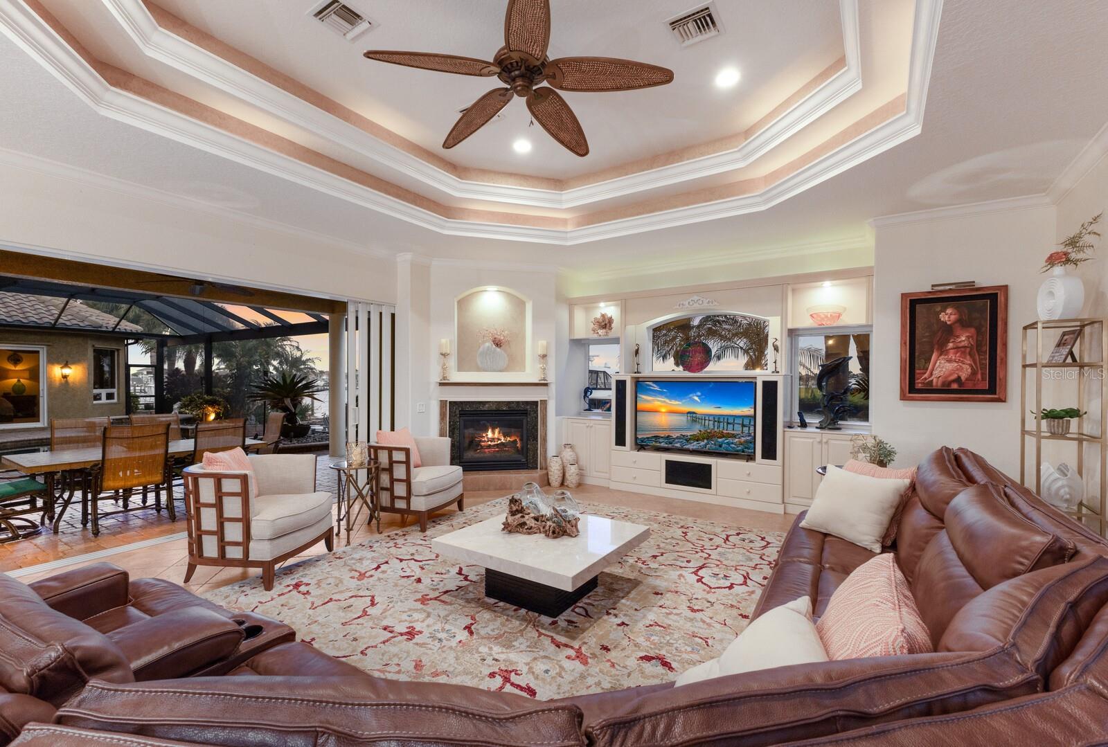 A4669473 Property Photo