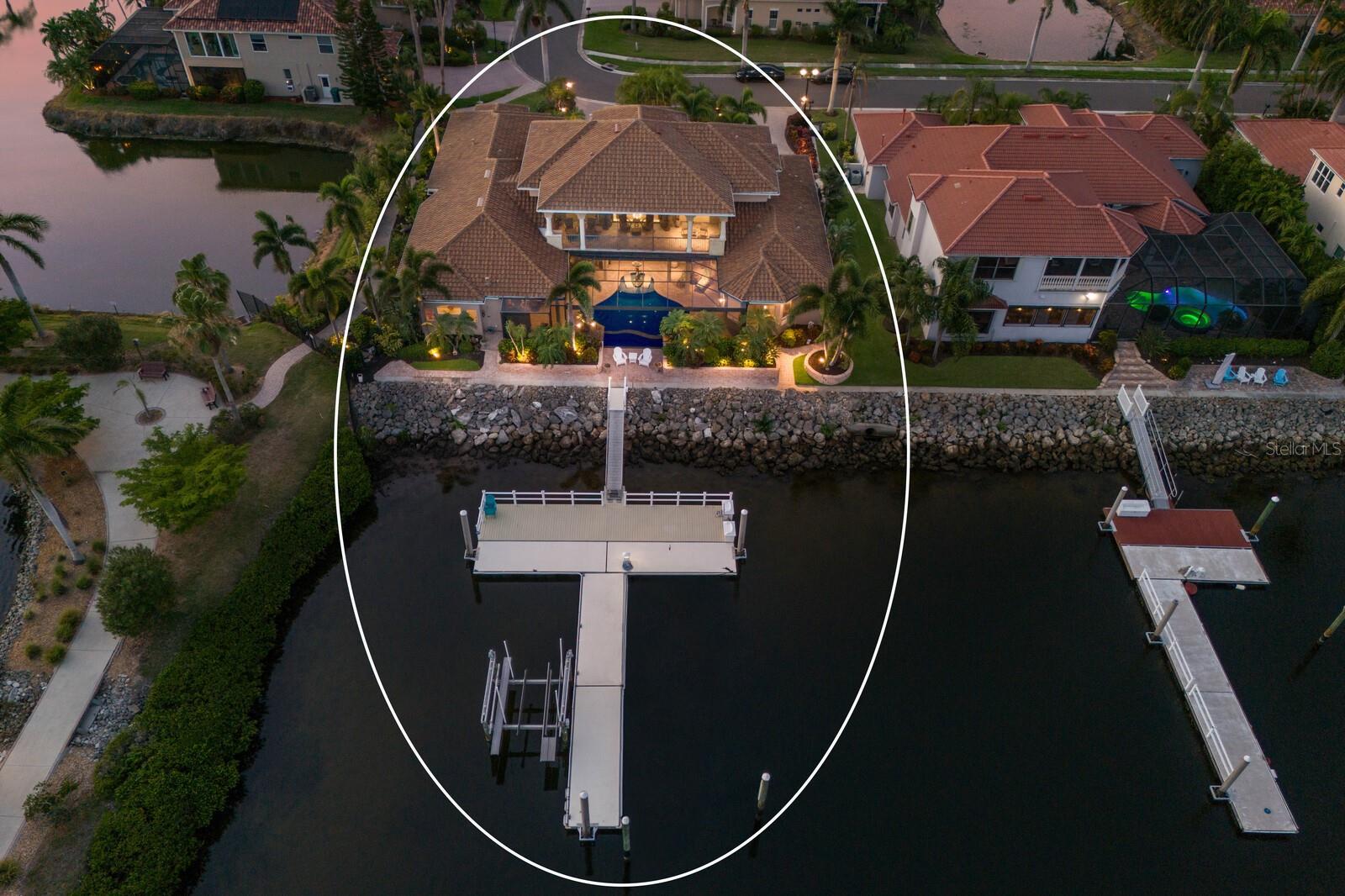 A4669473 Property Photo