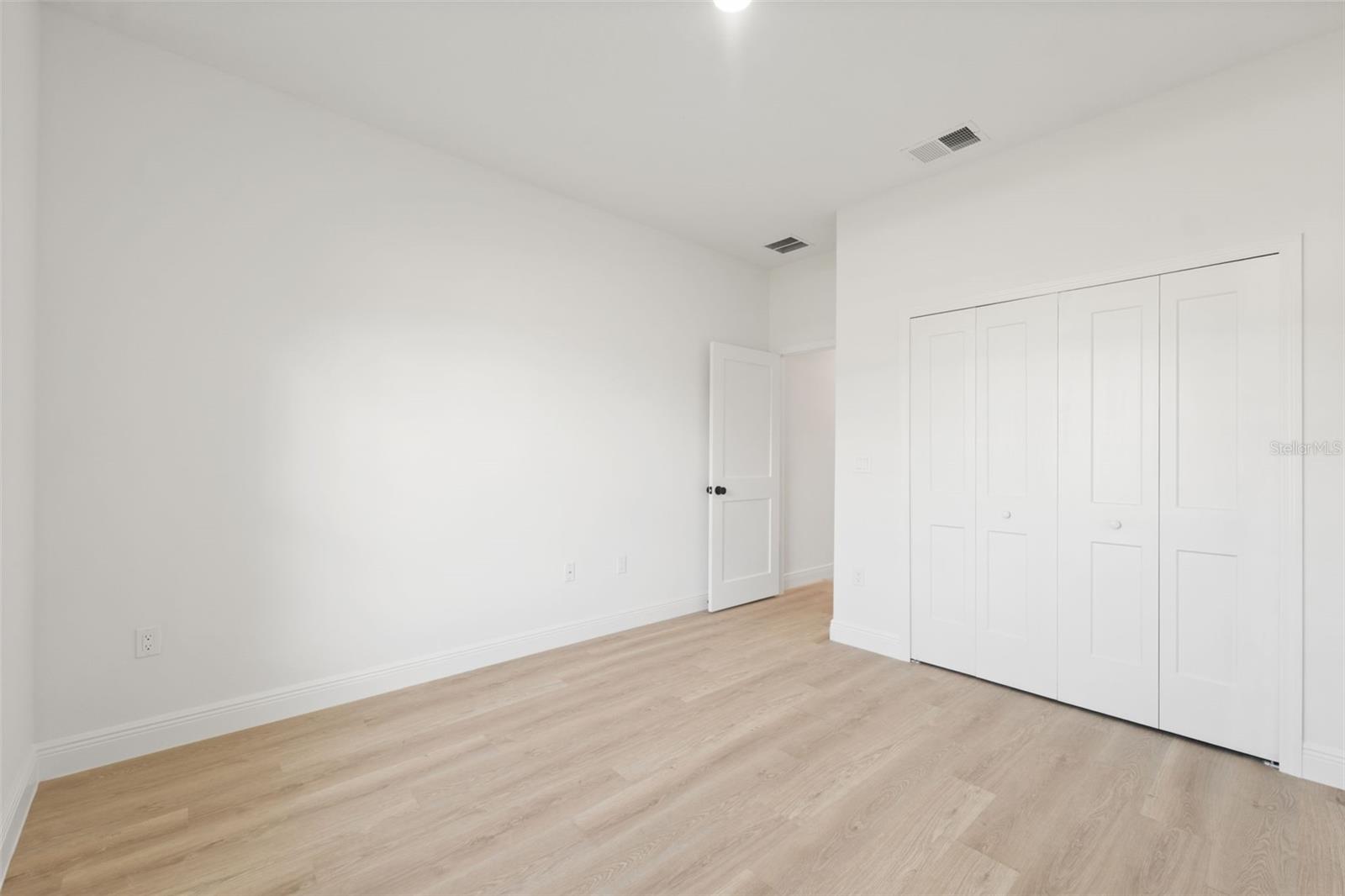 16241 SW 23RD COURT RD, OCALA, FL, 34473