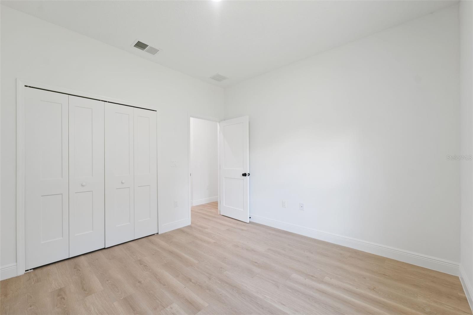 16241 SW 23RD COURT RD, OCALA, FL, 34473