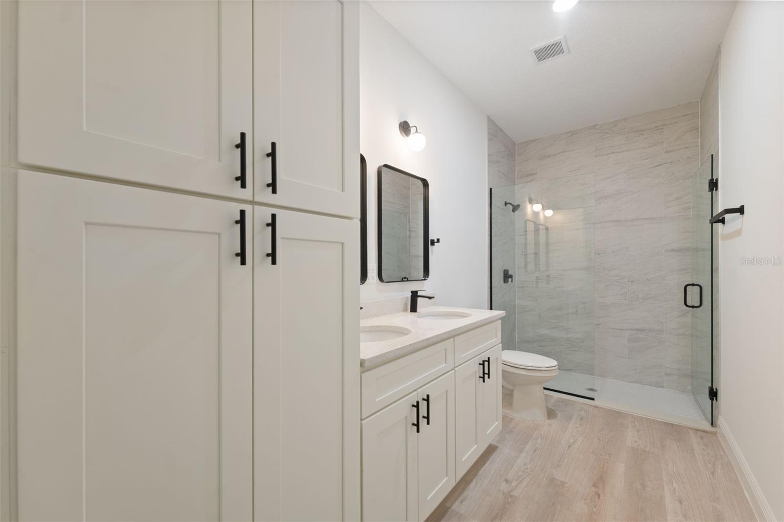 16241 SW 23RD COURT RD, OCALA, FL, 34473