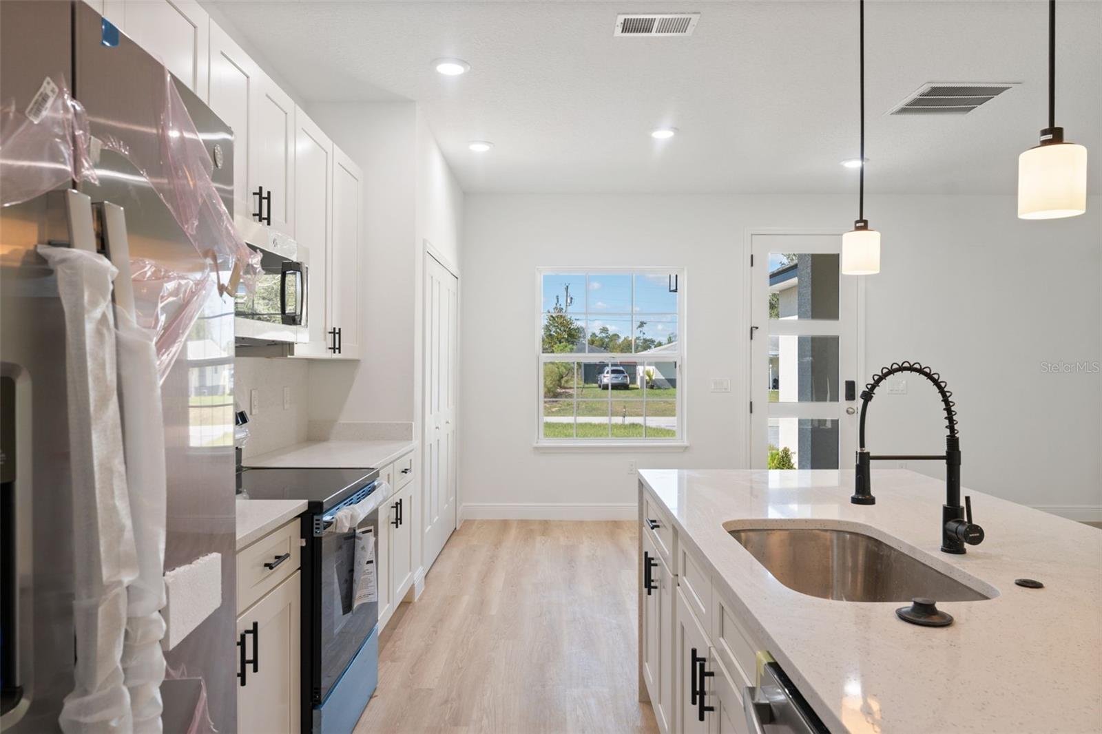 16241 SW 23RD COURT RD, OCALA, FL, 34473