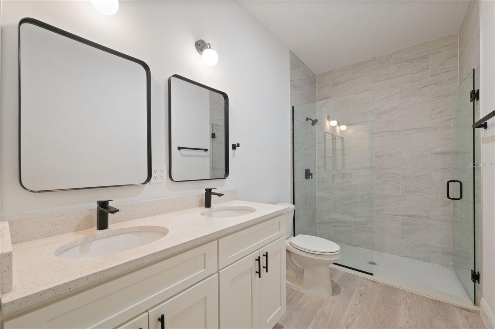 16241 SW 23RD COURT RD, OCALA, FL, 34473