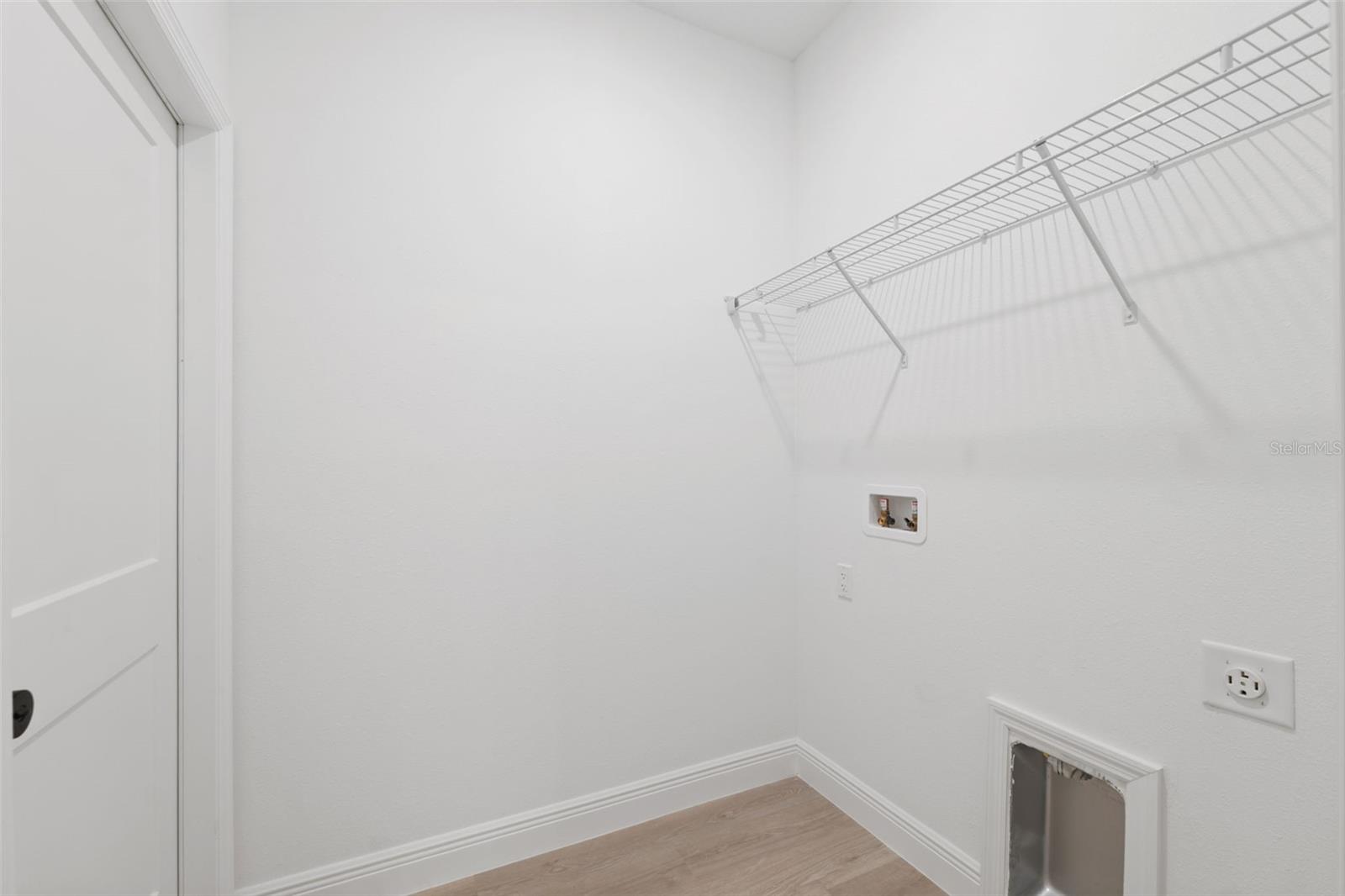 16241 SW 23RD COURT RD, OCALA, FL, 34473