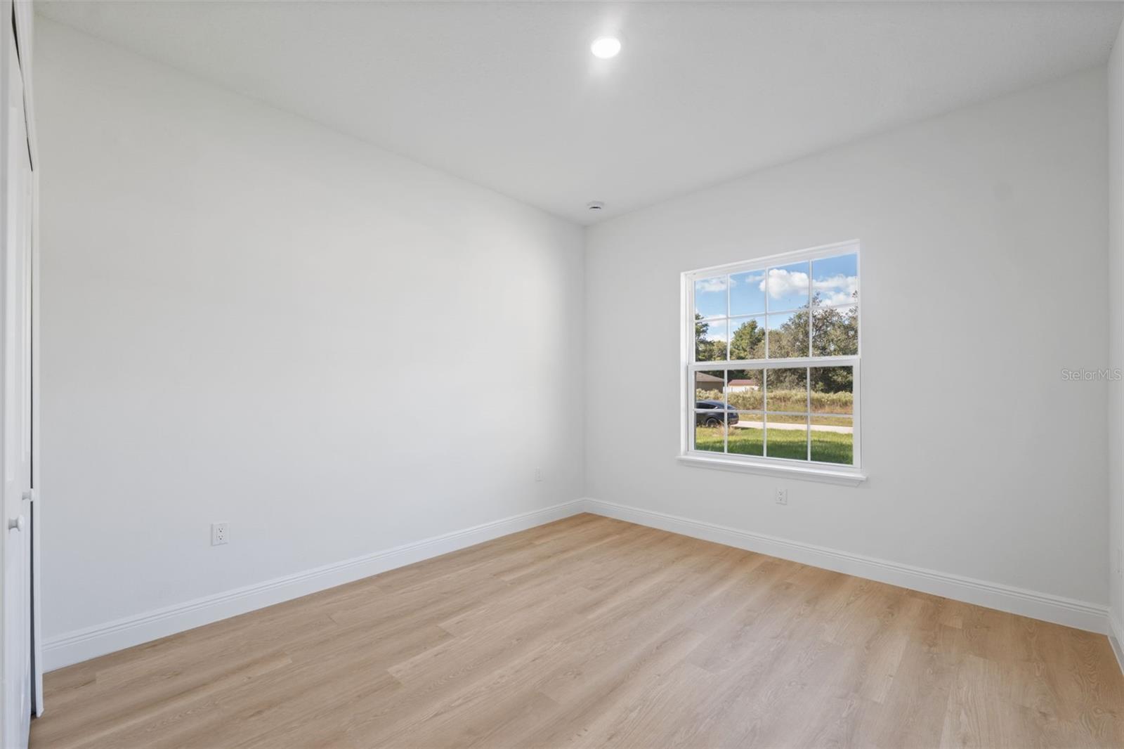 16241 SW 23RD COURT RD, OCALA, FL, 34473