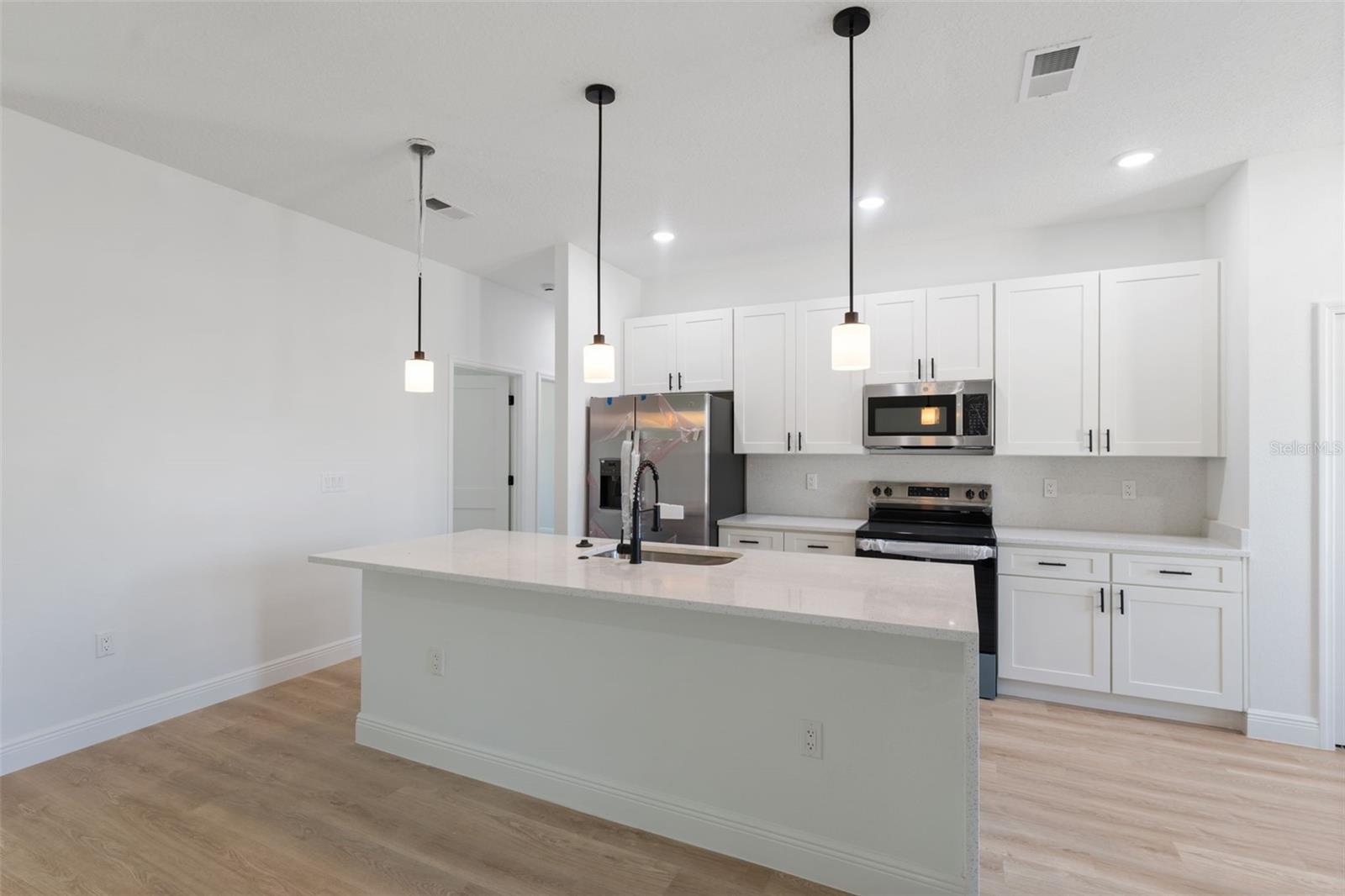 16241 SW 23RD COURT RD, OCALA, FL, 34473