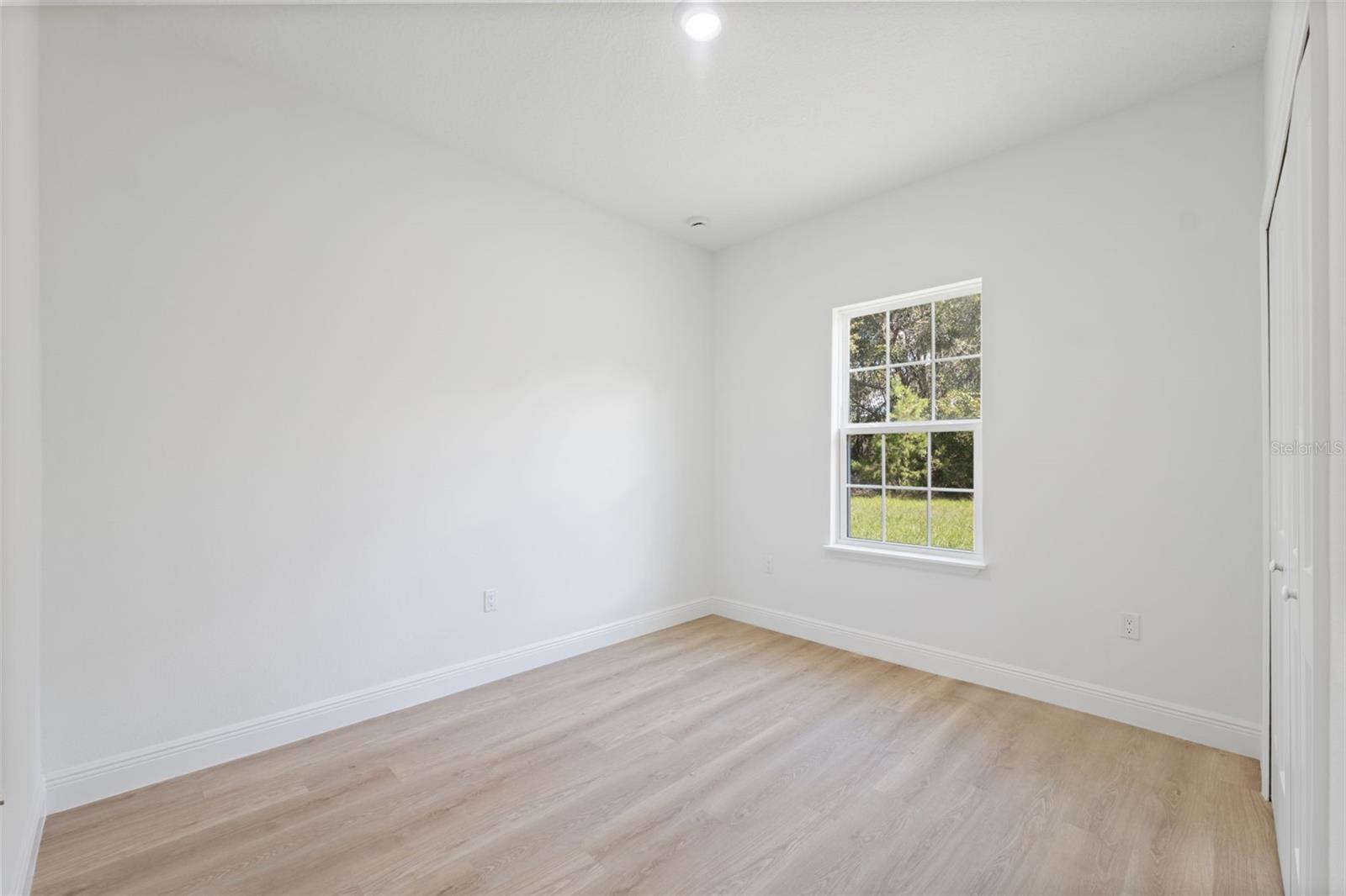 16241 SW 23RD COURT RD, OCALA, FL, 34473