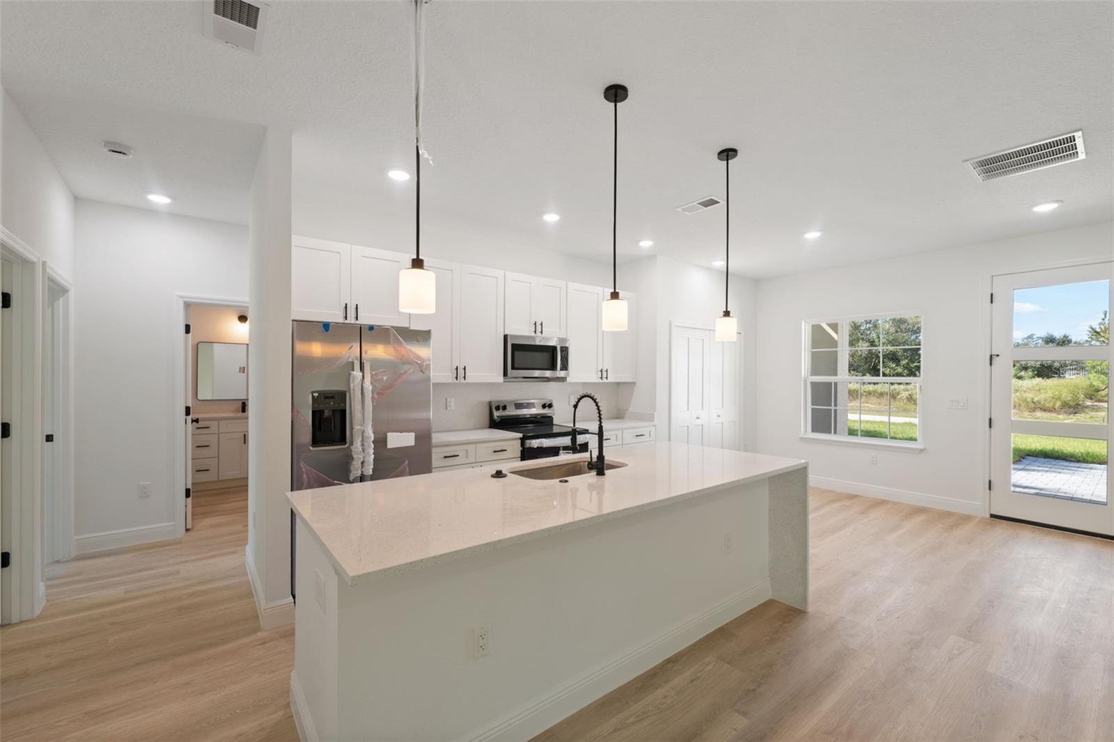 16241 SW 23RD COURT RD, OCALA, FL, 34473