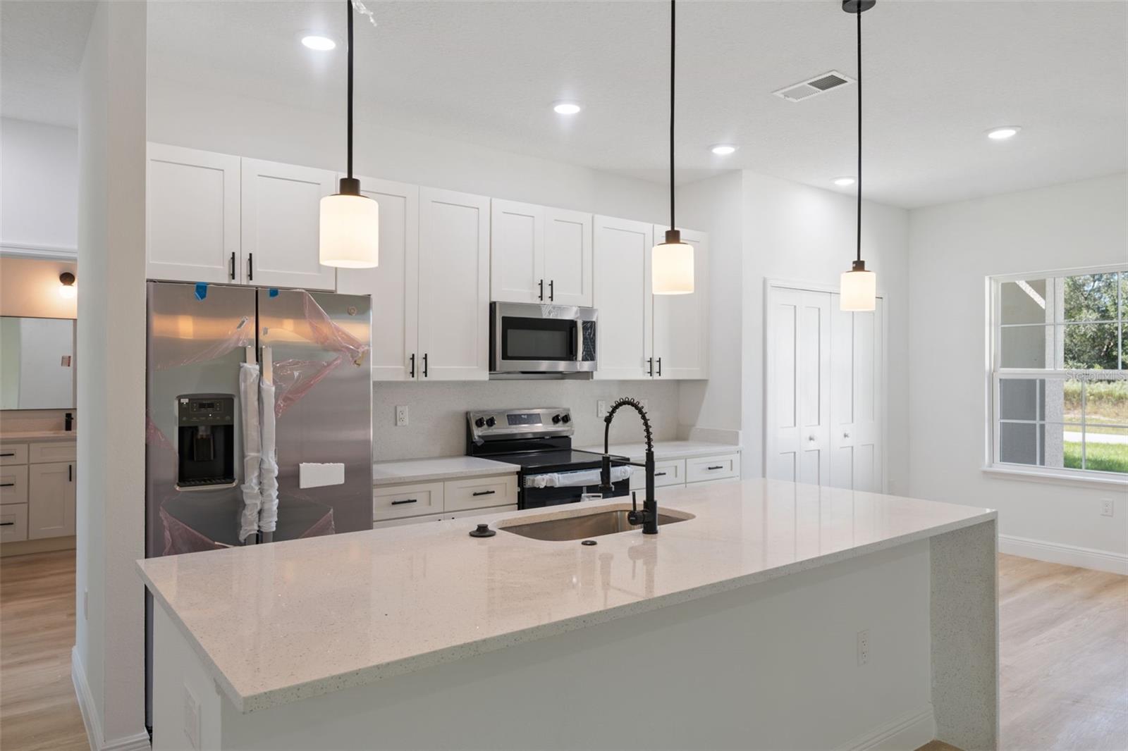 16241 SW 23RD COURT RD, OCALA, FL, 34473