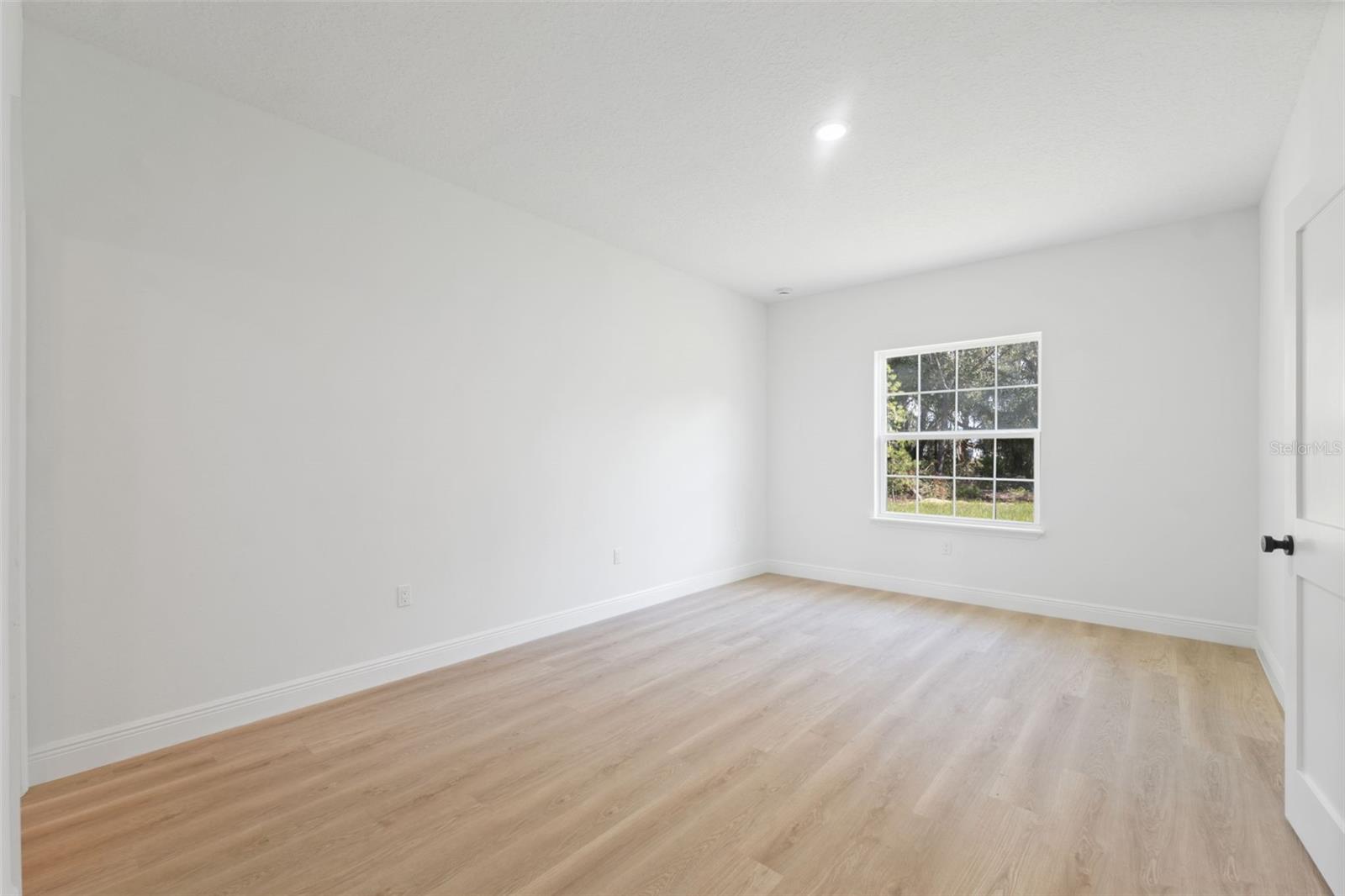 16241 SW 23RD COURT RD, OCALA, FL, 34473