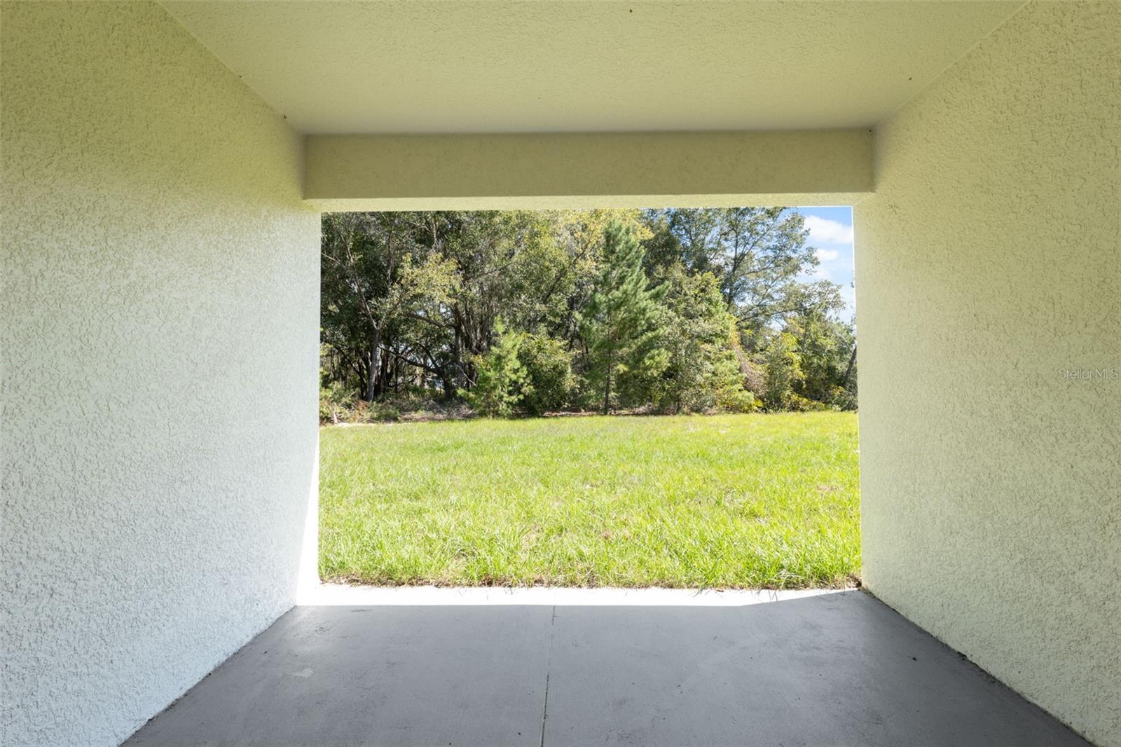 16241 SW 23RD COURT RD, OCALA, FL, 34473