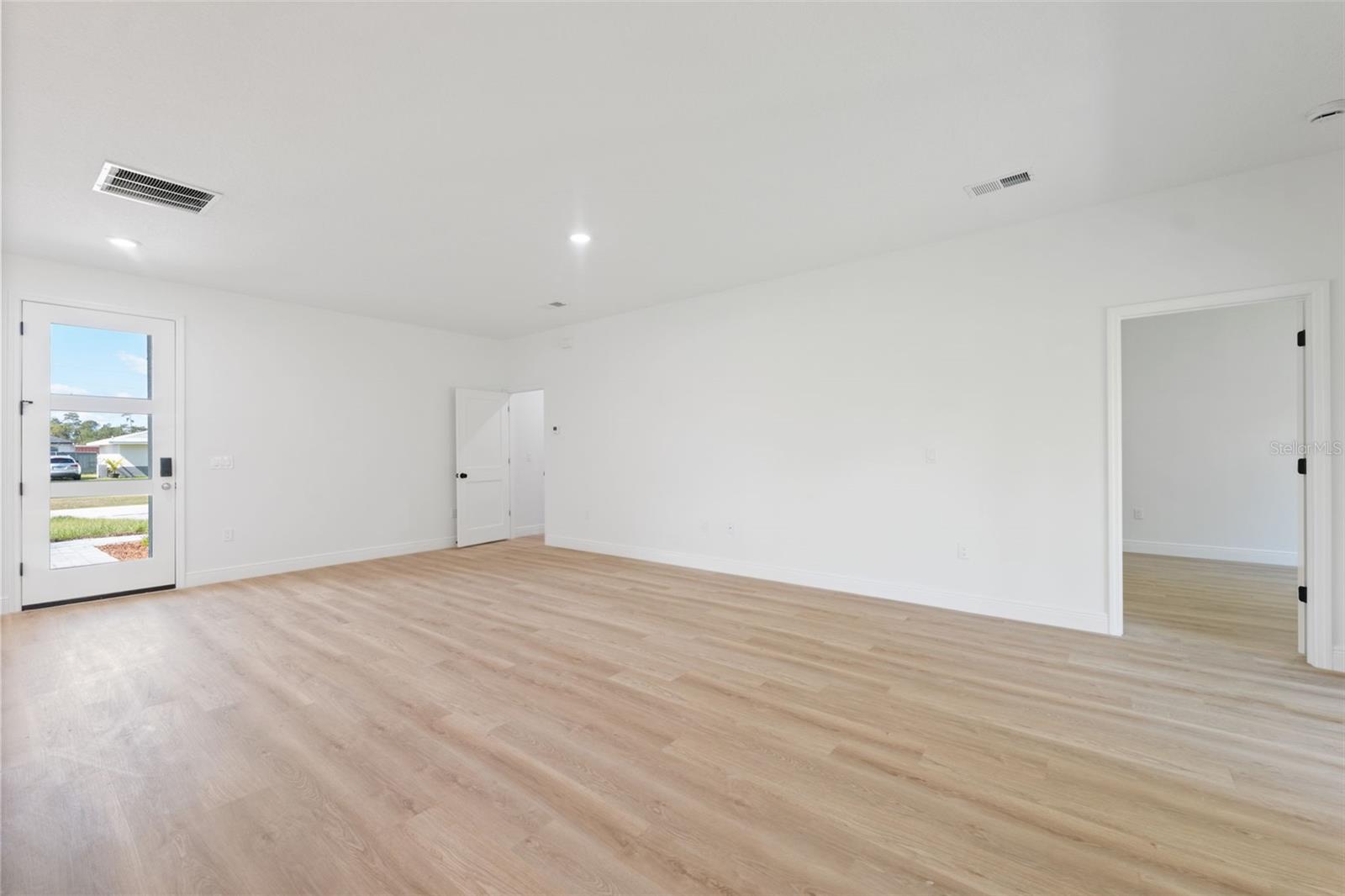 16241 SW 23RD COURT RD, OCALA, FL, 34473