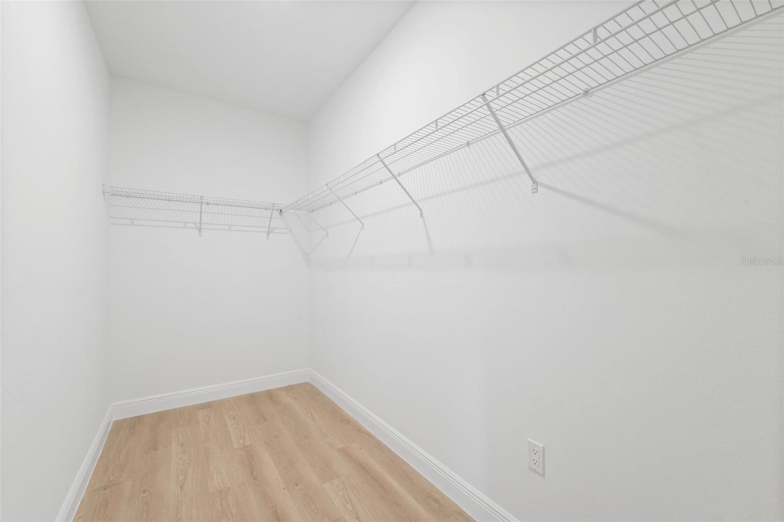 16241 SW 23RD COURT RD, OCALA, FL, 34473