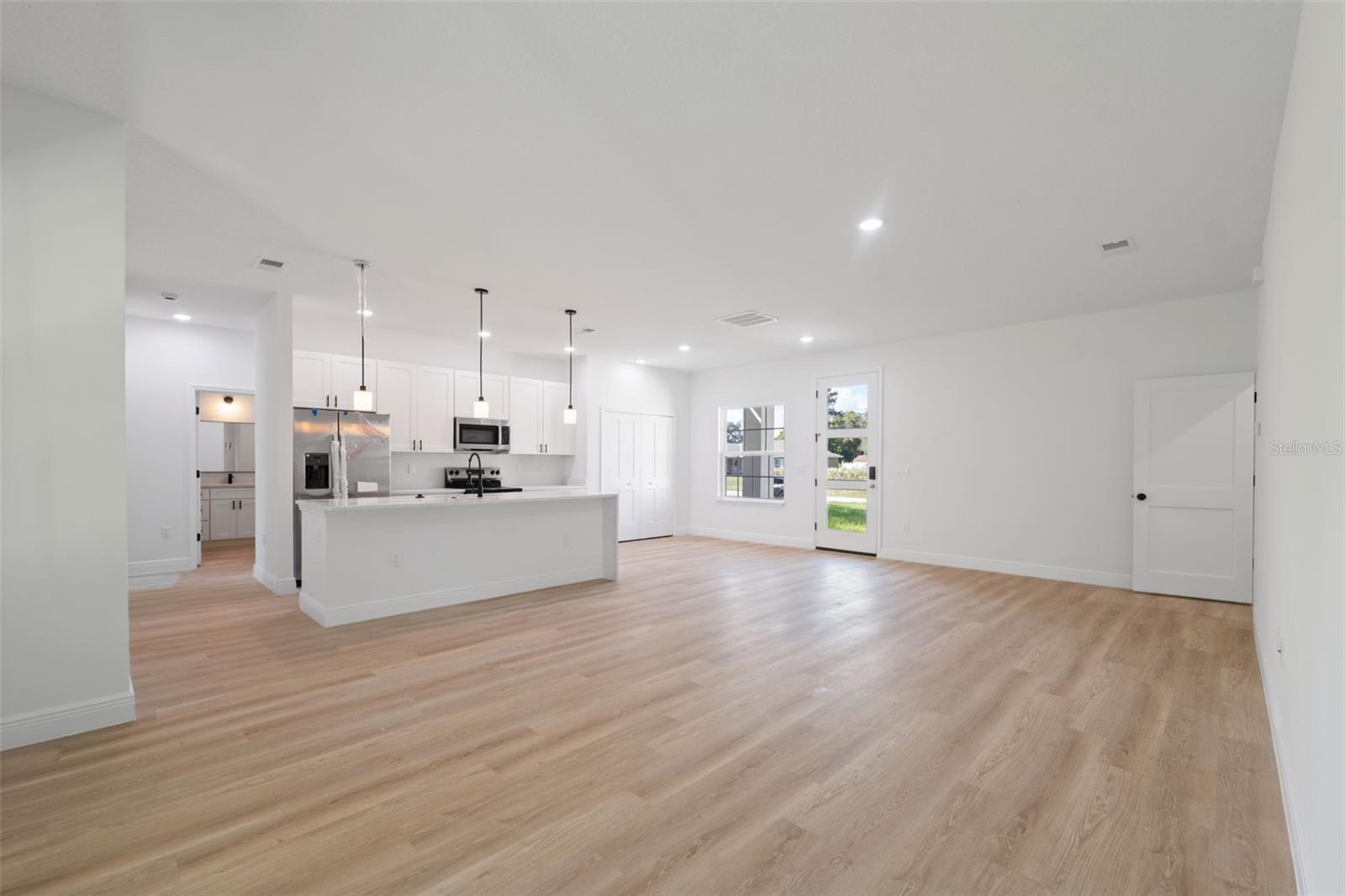 16241 SW 23RD COURT RD, OCALA, FL, 34473