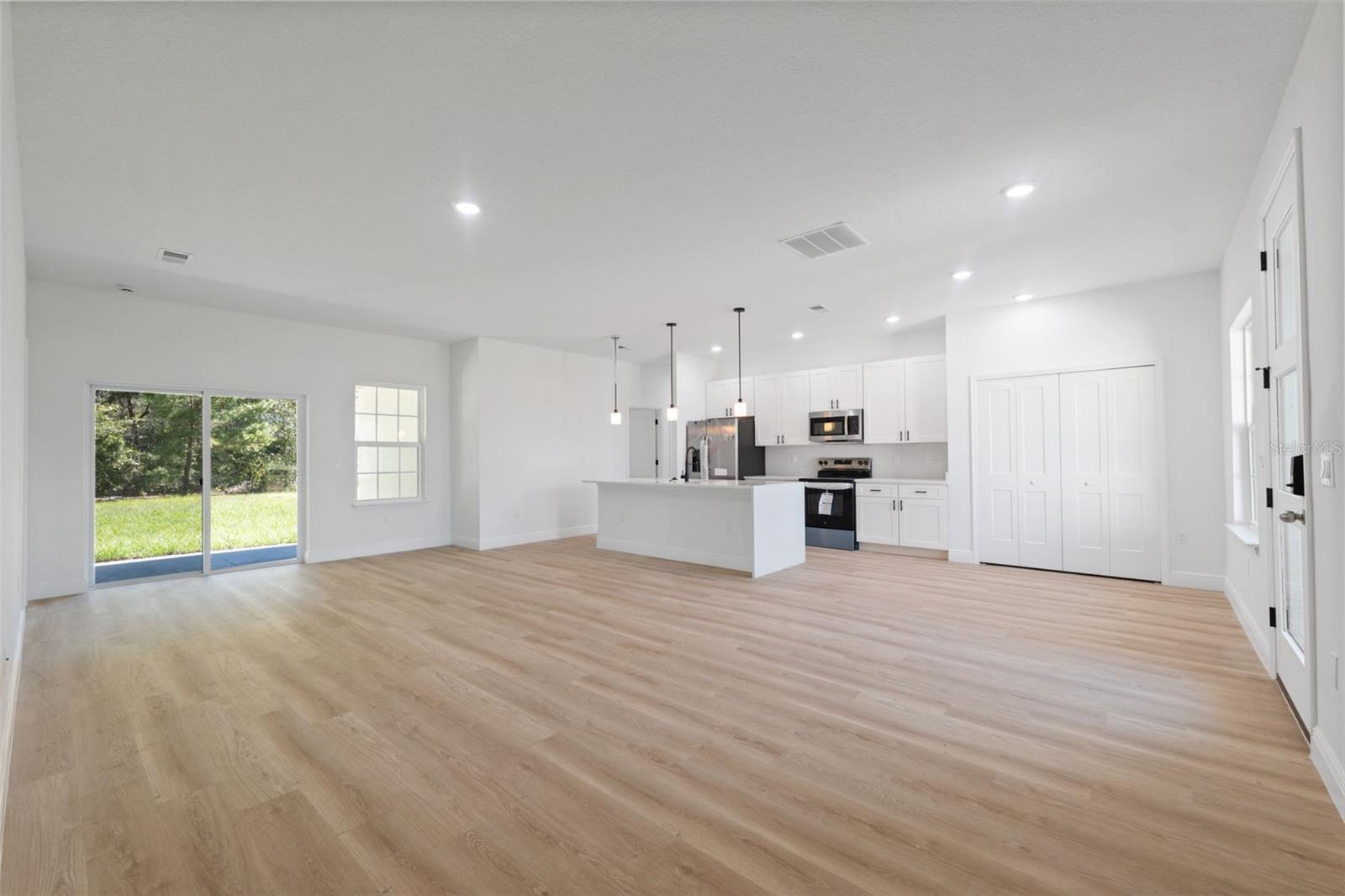 16241 SW 23RD COURT RD, OCALA, FL, 34473