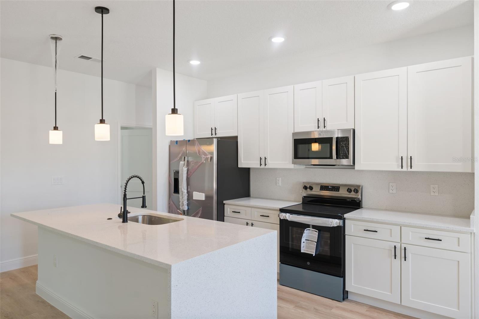 16241 SW 23RD COURT RD, OCALA, FL, 34473