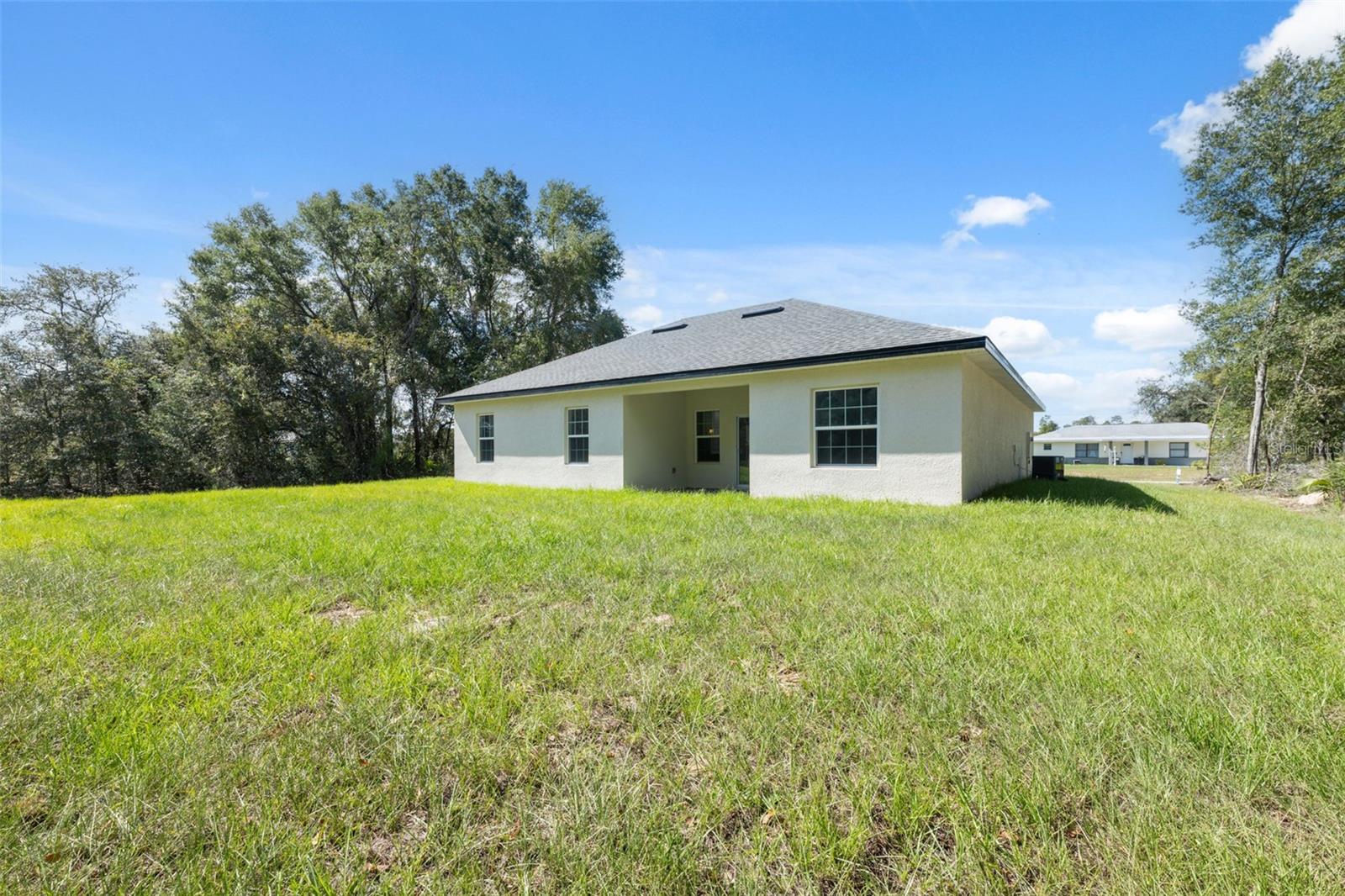 16241 SW 23RD COURT RD, OCALA, FL, 34473