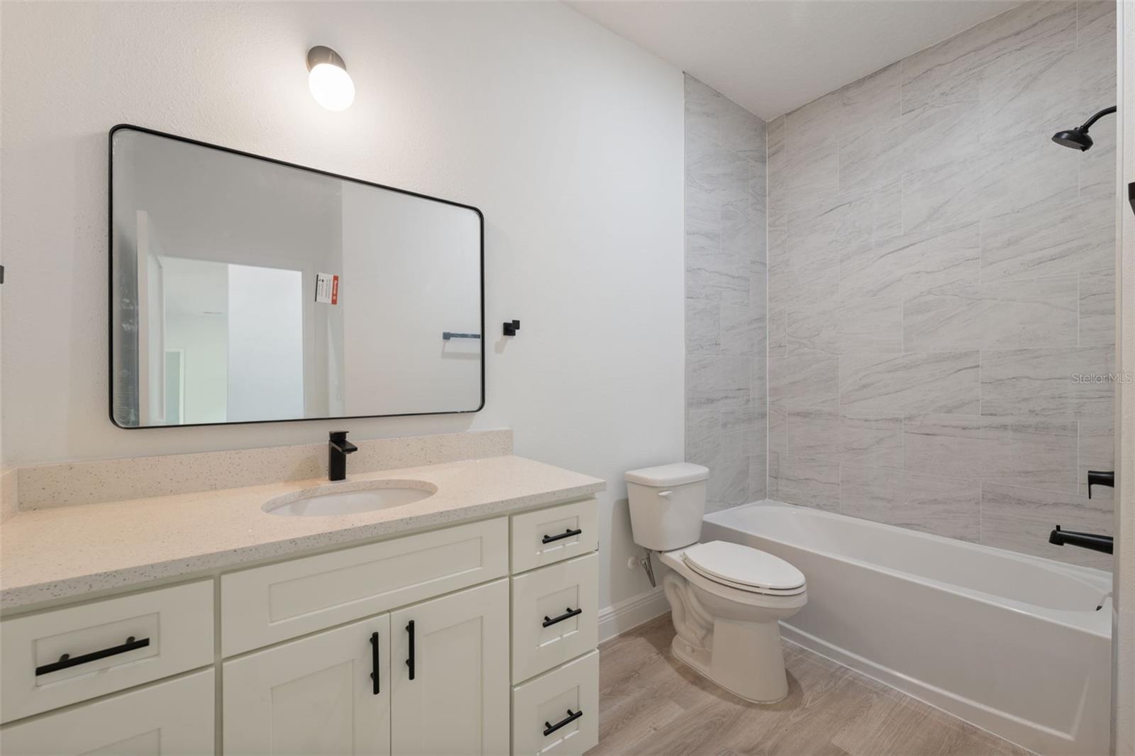 16241 SW 23RD COURT RD, OCALA, FL, 34473