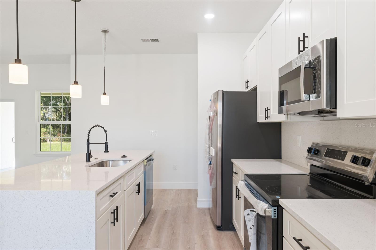 16241 SW 23RD COURT RD, OCALA, FL, 34473