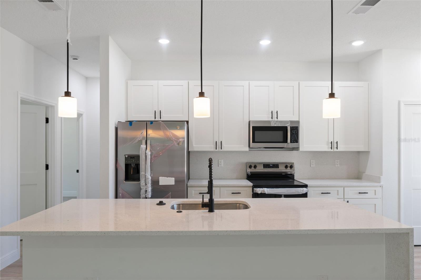 16241 SW 23RD COURT RD, OCALA, FL, 34473