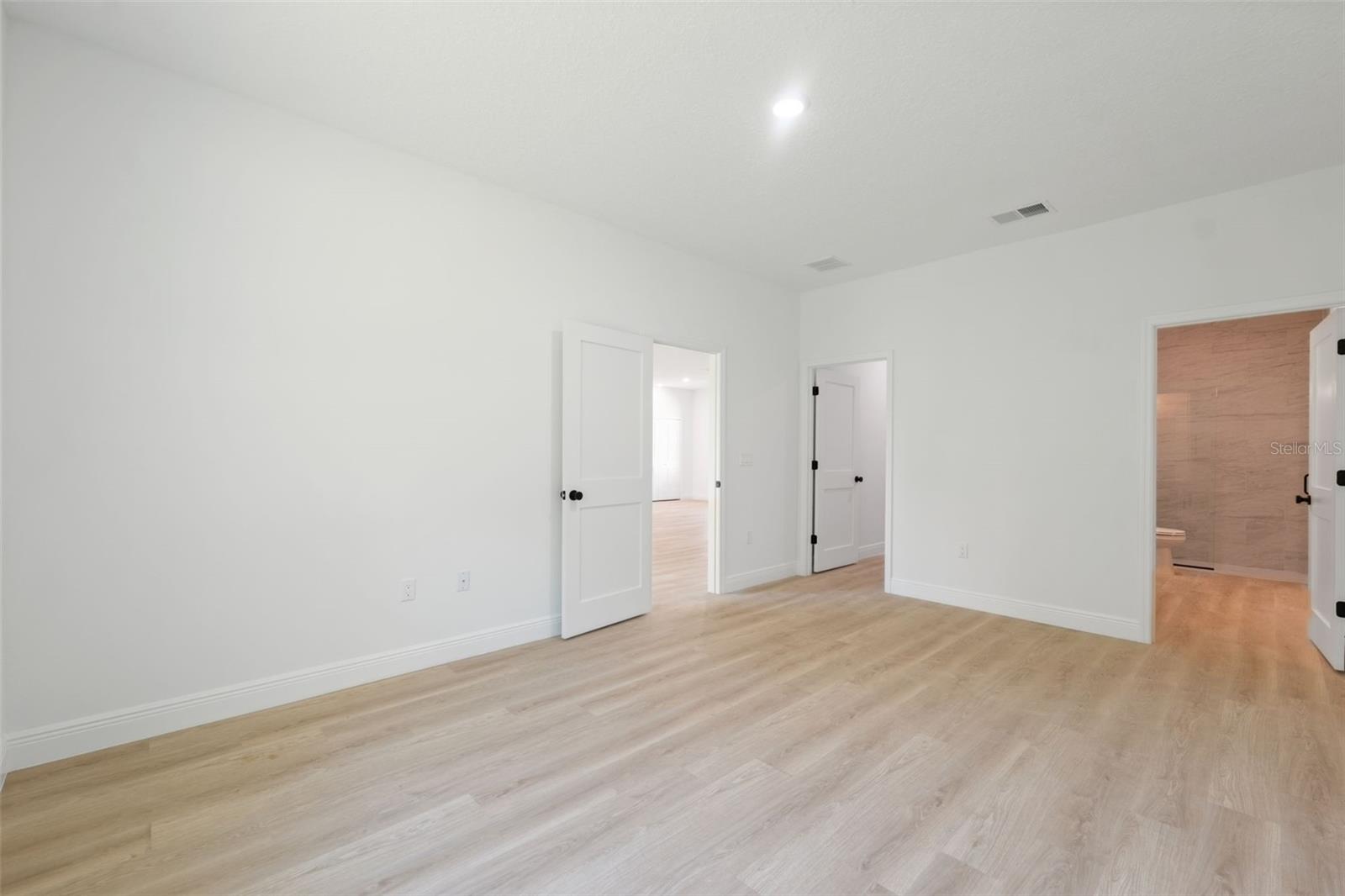 16241 SW 23RD COURT RD, OCALA, FL, 34473