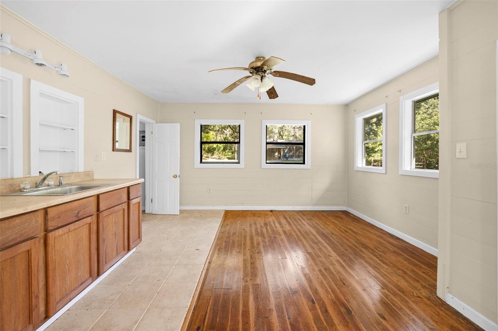 10750 E SYBIL CT, FLORAL CITY, FL, 34436