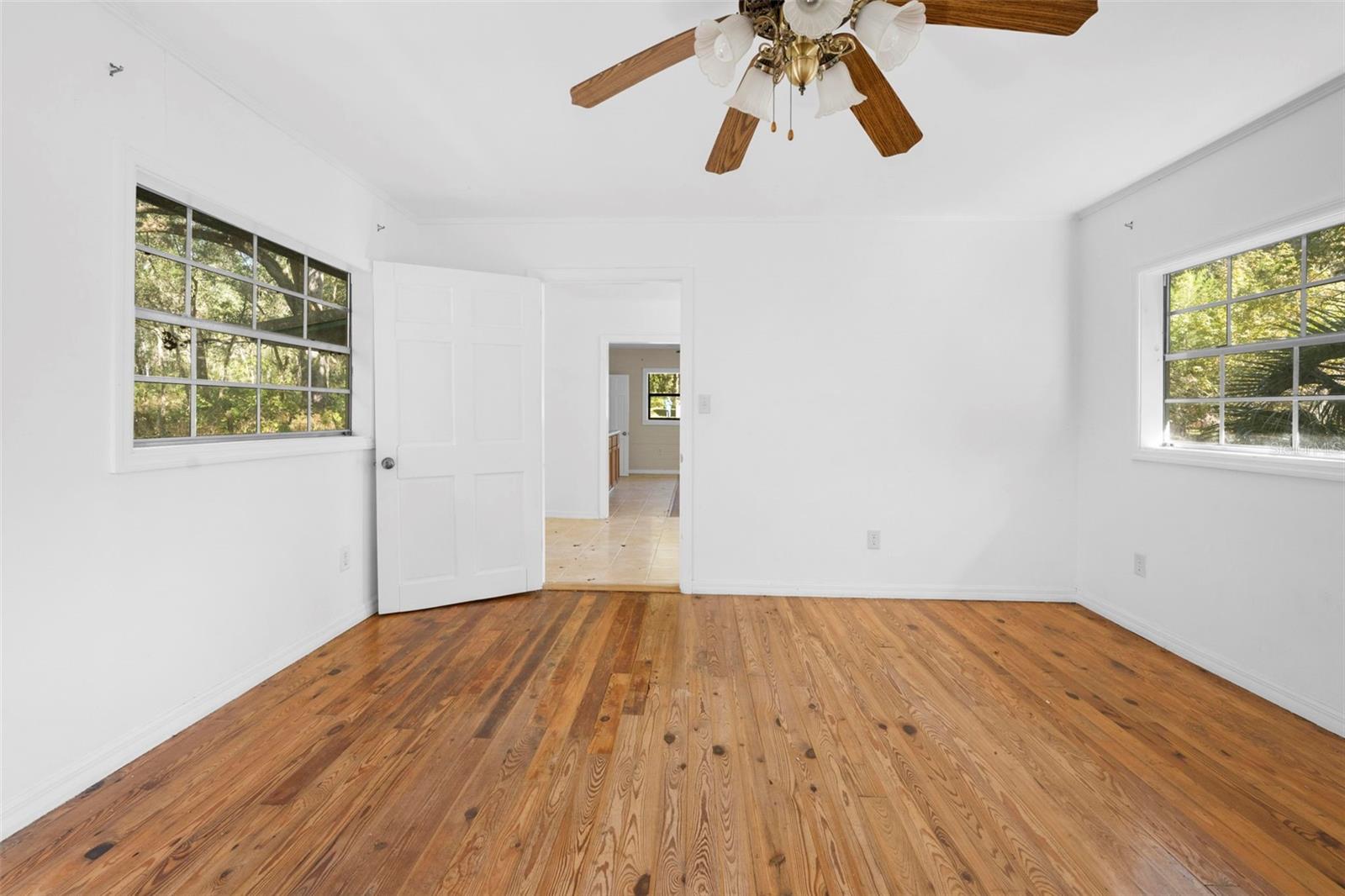 10750 E SYBIL CT, FLORAL CITY, FL, 34436