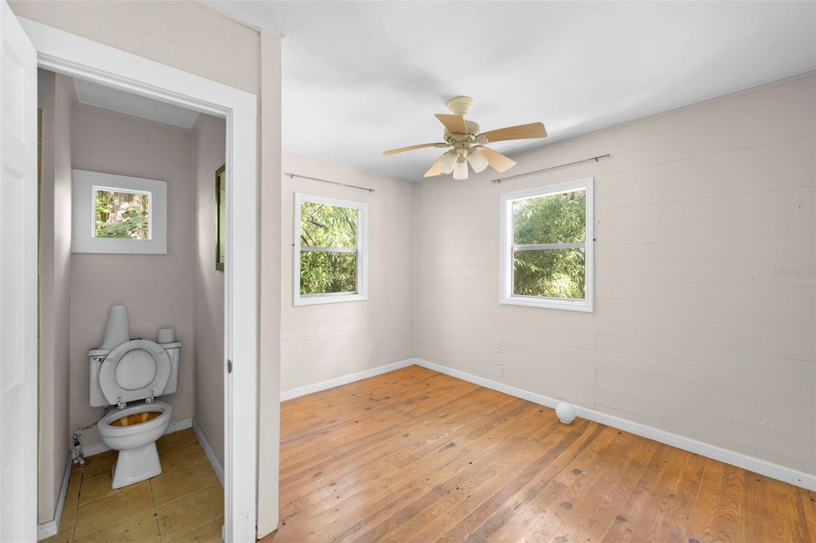 10750 E SYBIL CT, FLORAL CITY, FL, 34436