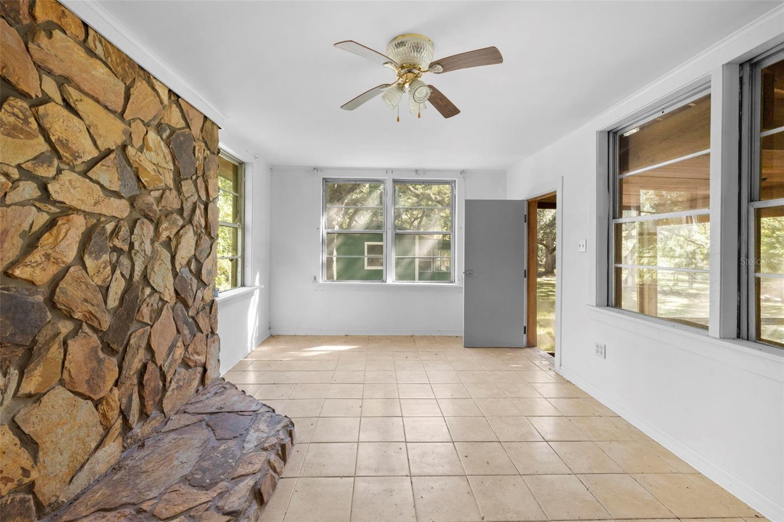 10750 E SYBIL CT, FLORAL CITY, FL, 34436