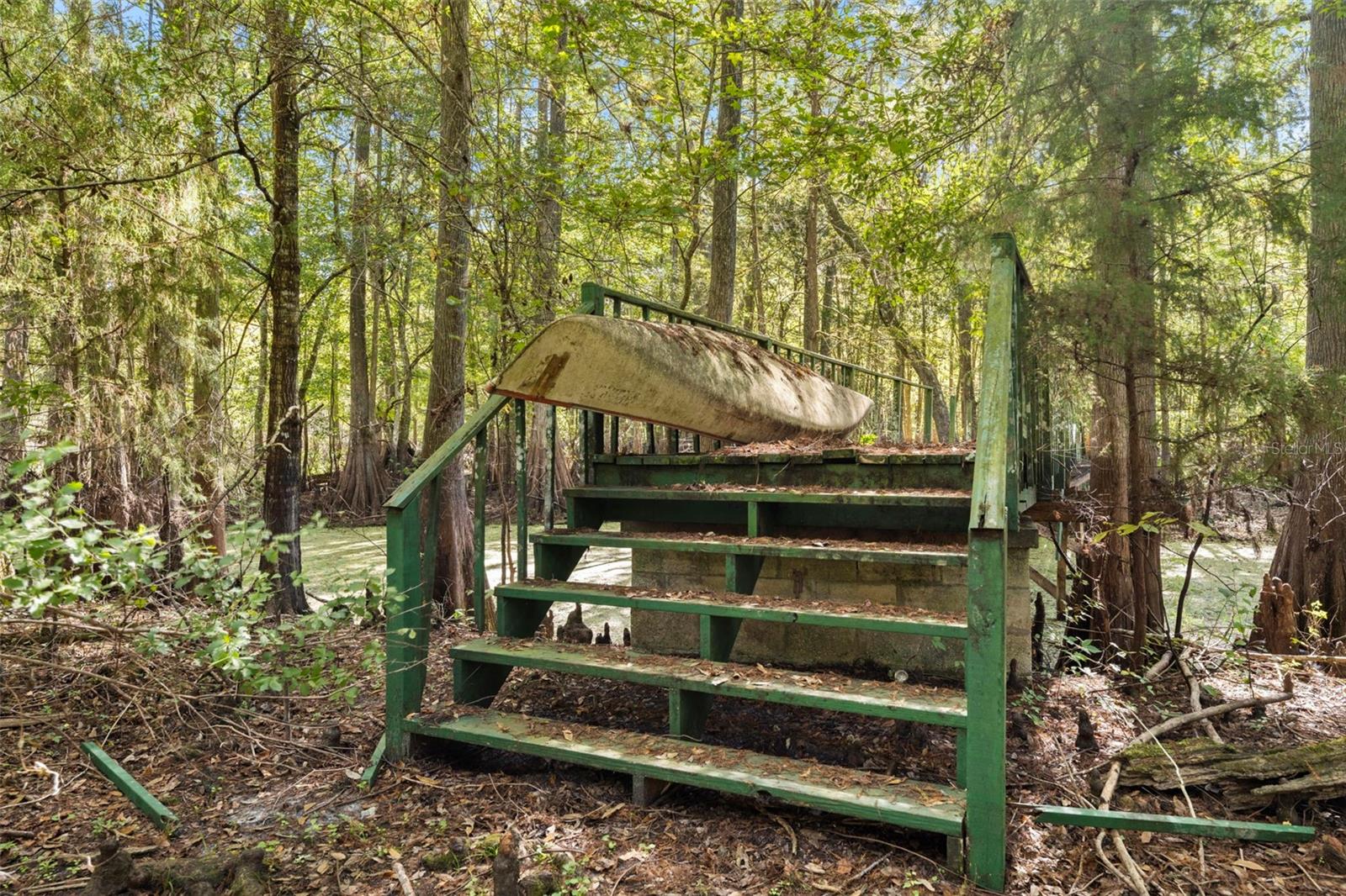 10750 E SYBIL CT, FLORAL CITY, FL, 34436