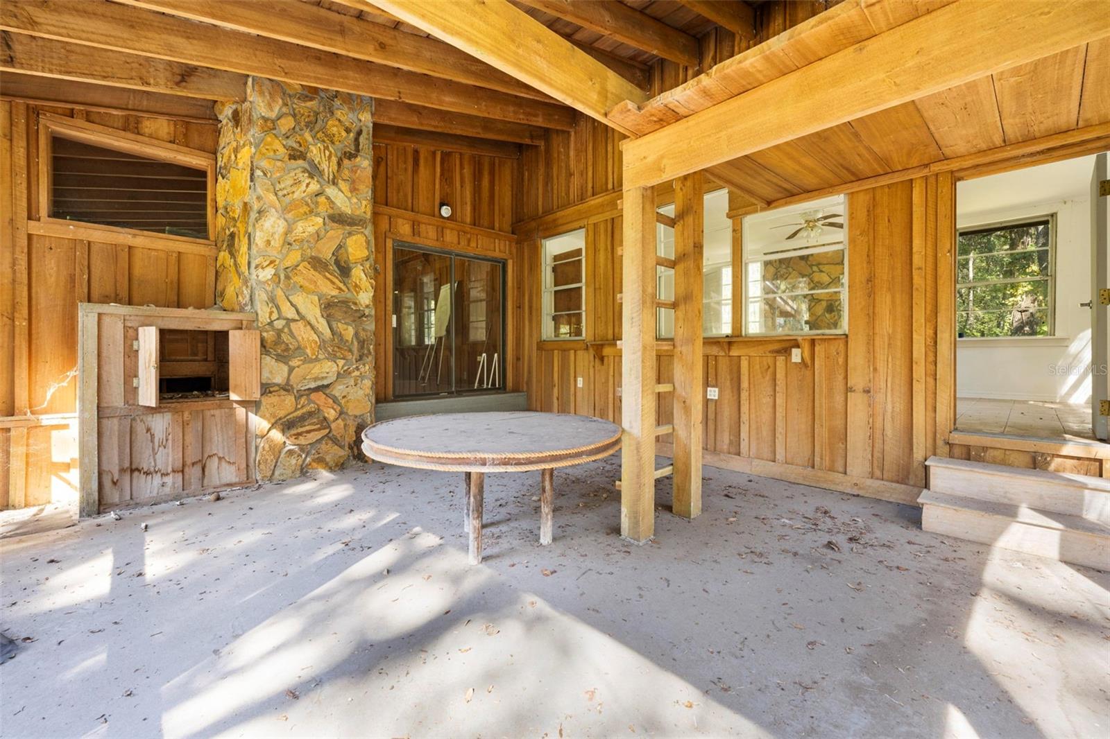 10750 E SYBIL CT, FLORAL CITY, FL, 34436