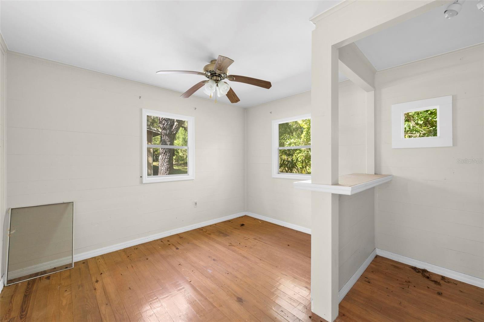 10750 E SYBIL CT, FLORAL CITY, FL, 34436