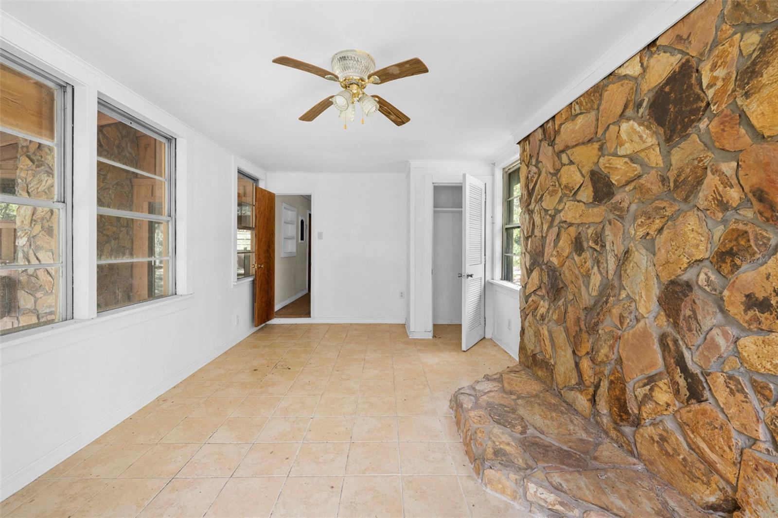 10750 E SYBIL CT, FLORAL CITY, FL, 34436