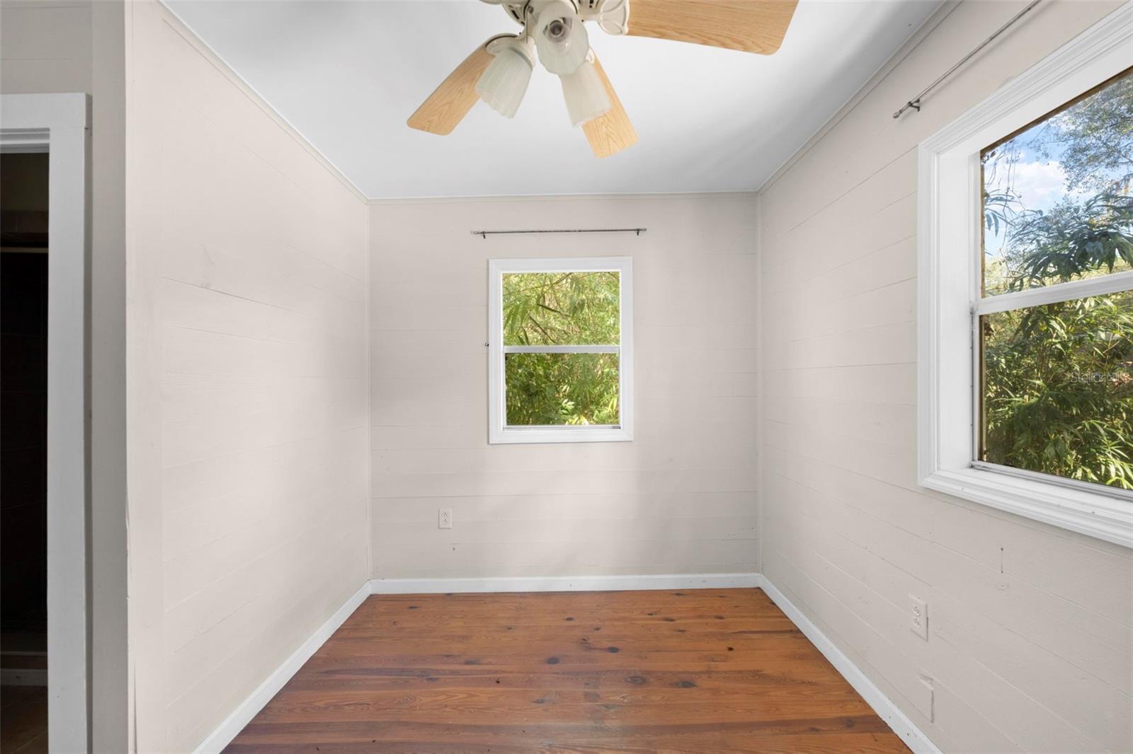 10750 E SYBIL CT, FLORAL CITY, FL, 34436