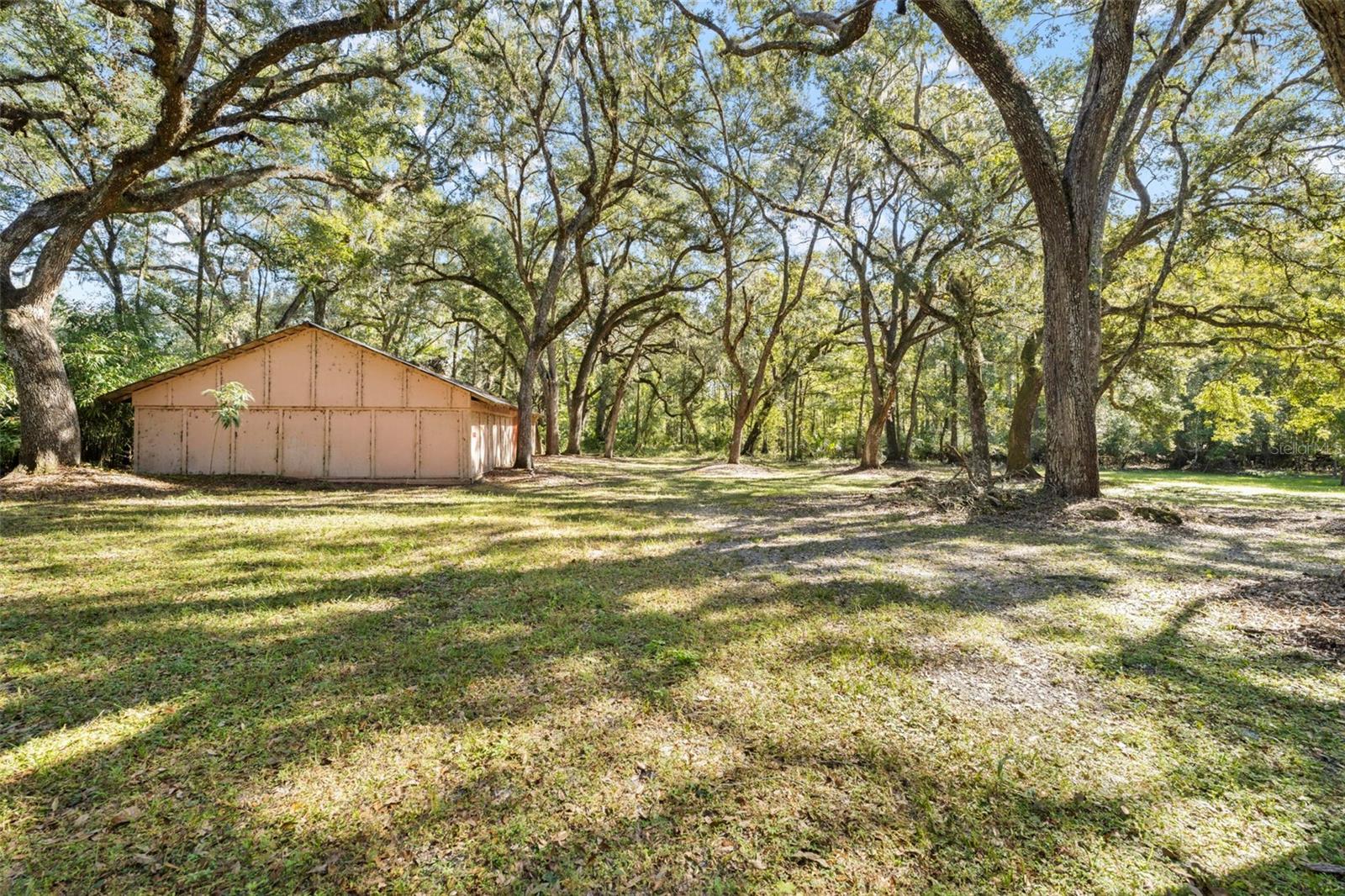 10750 E SYBIL CT, FLORAL CITY, FL, 34436