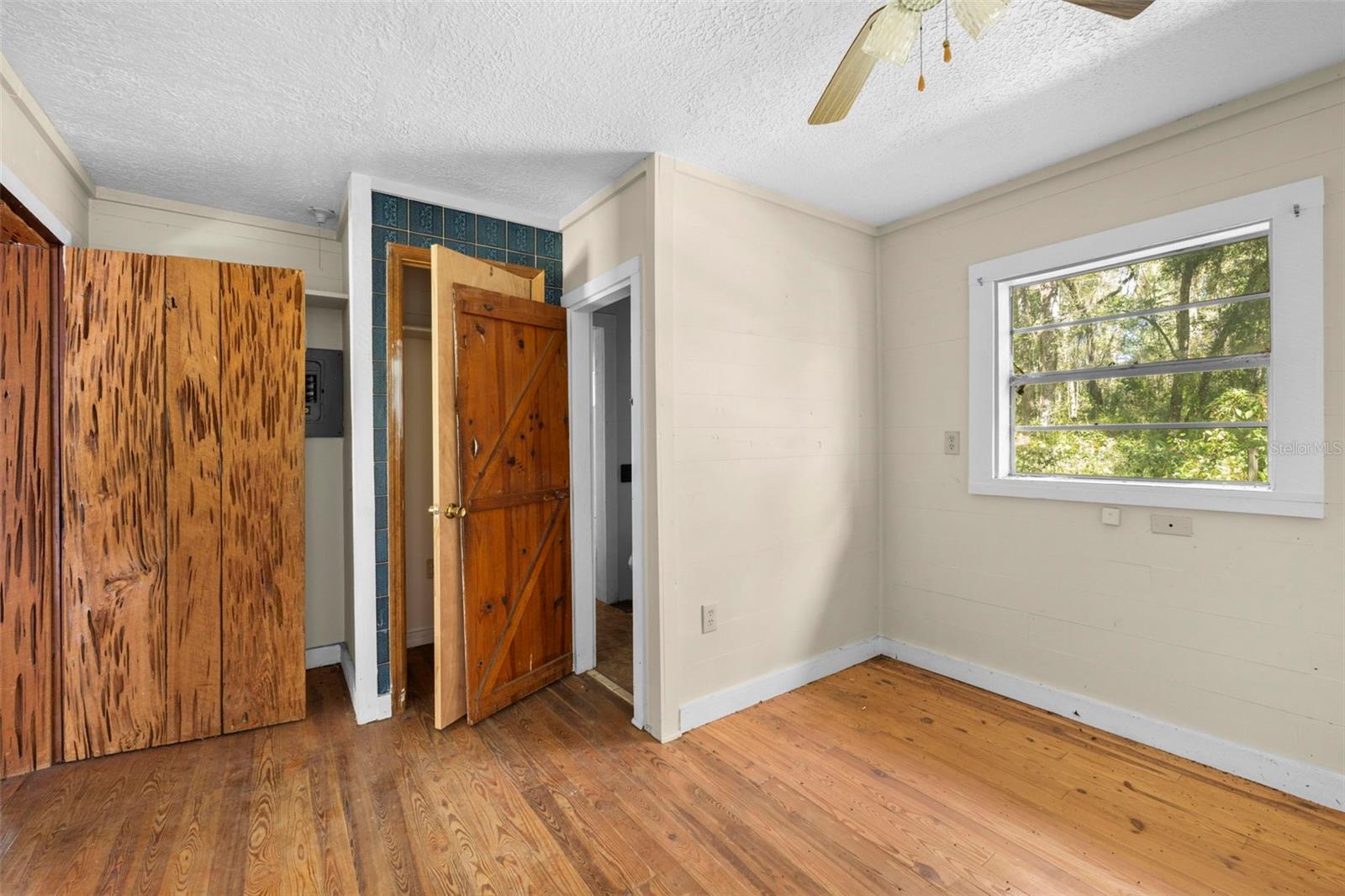 10750 E SYBIL CT, FLORAL CITY, FL, 34436