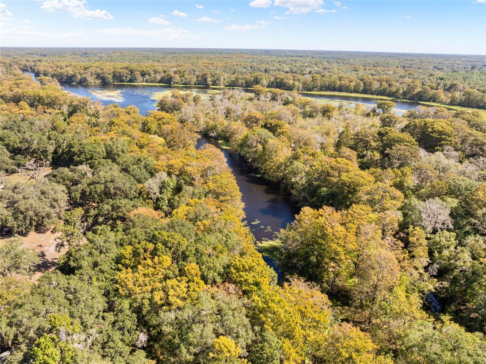 10750 E SYBIL CT, FLORAL CITY, FL, 34436