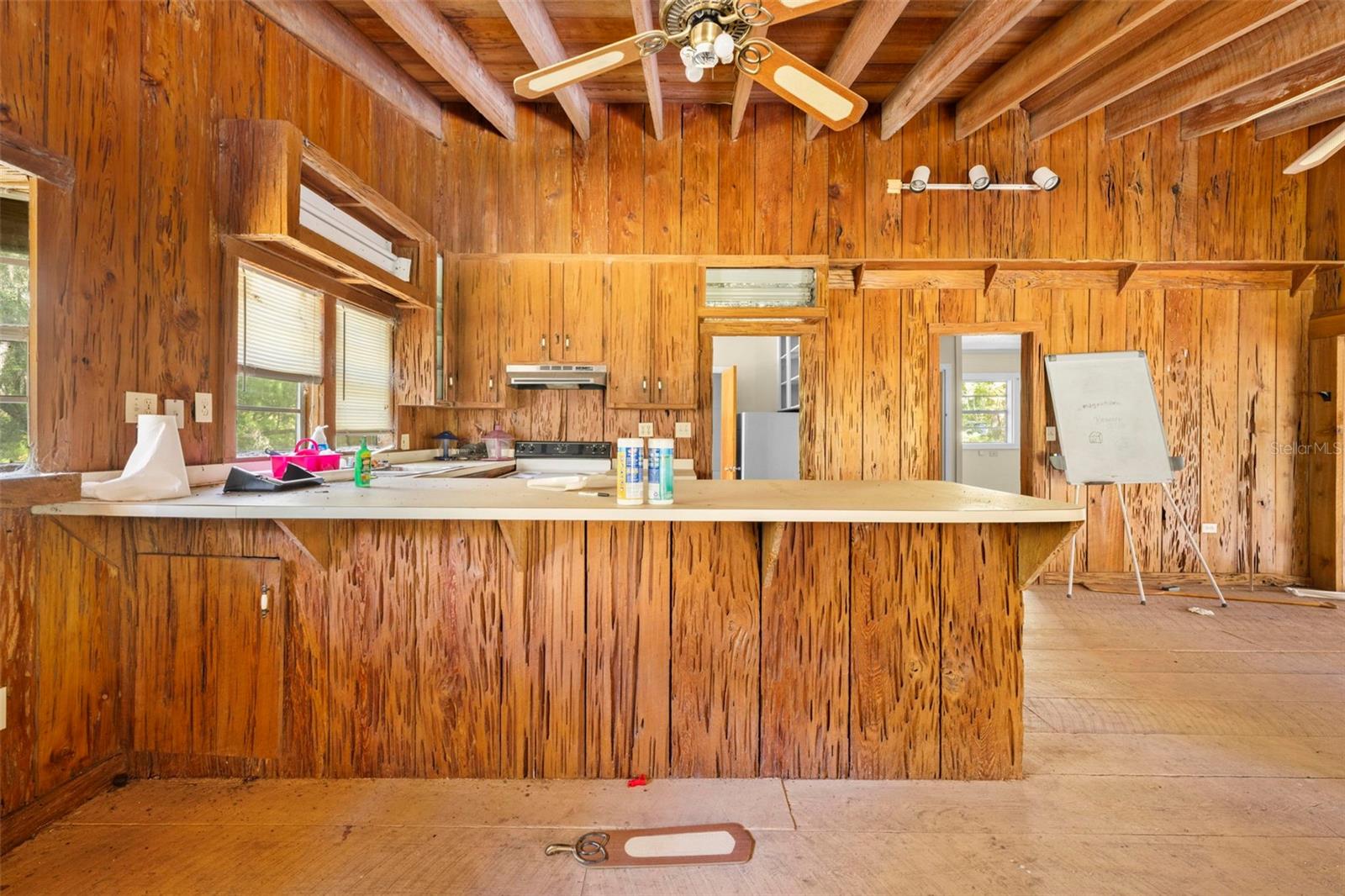 10750 E SYBIL CT, FLORAL CITY, FL, 34436