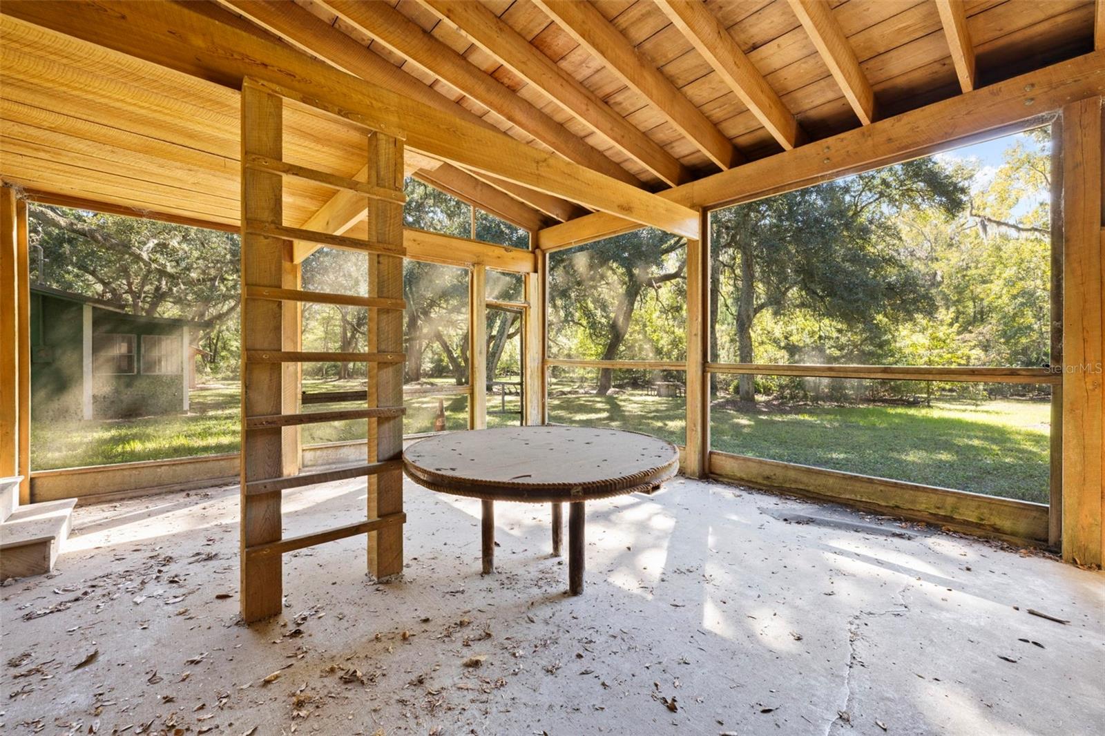 10750 E SYBIL CT, FLORAL CITY, FL, 34436