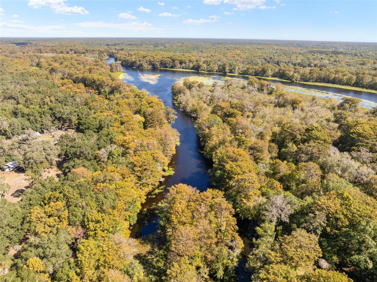 10750 E SYBIL CT, FLORAL CITY, FL, 34436